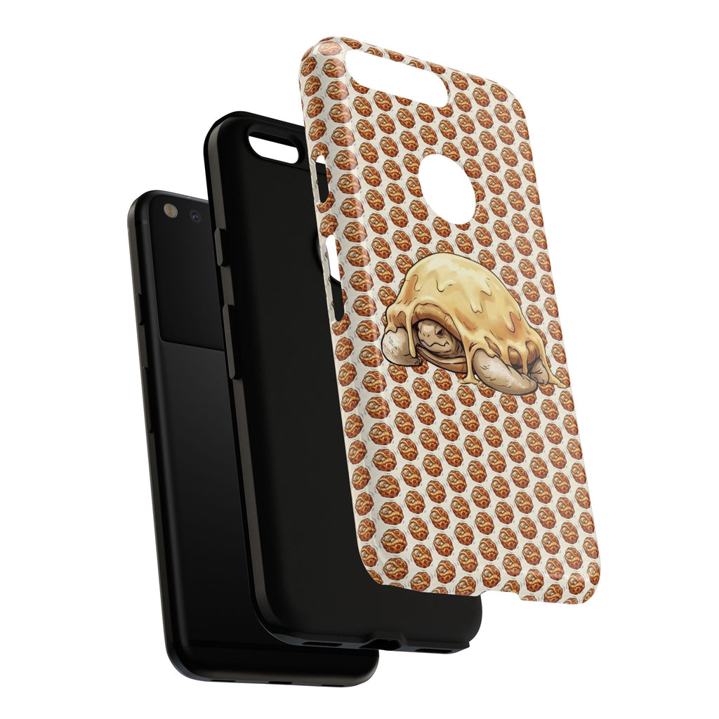MOUMONS018A(1) Phone Case
