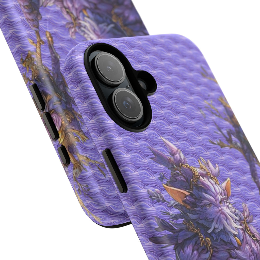 MOUMONS004 Phone Case