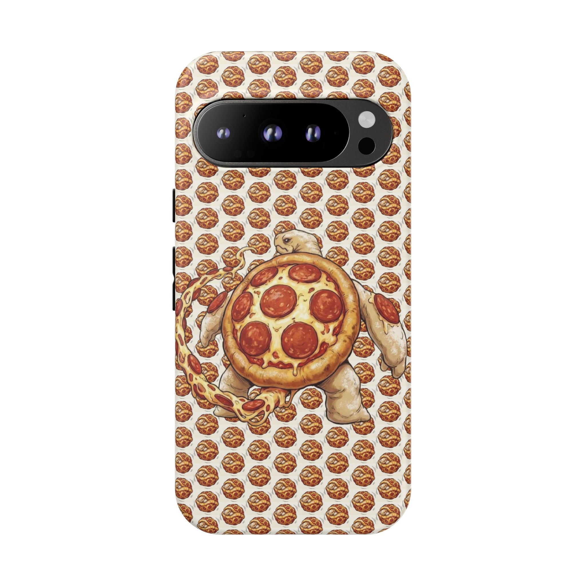 MOUMONS018(1) Phone Case
