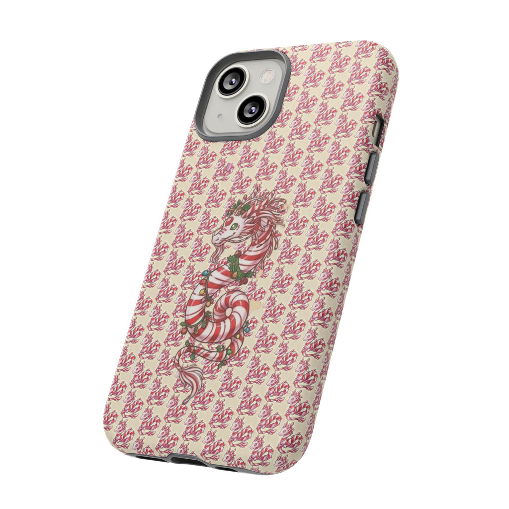 MOUMONS017B Phone Case