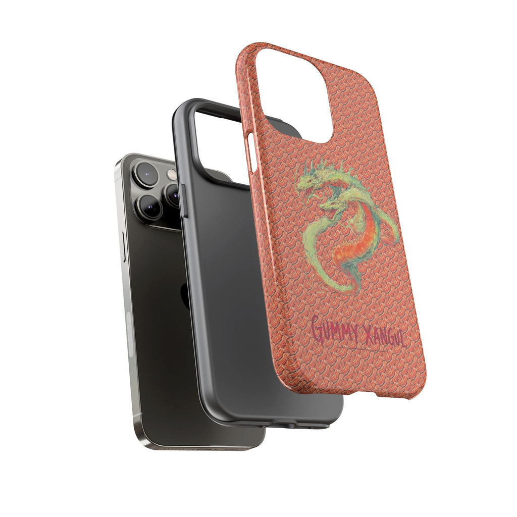 MOUMONS019B phone case