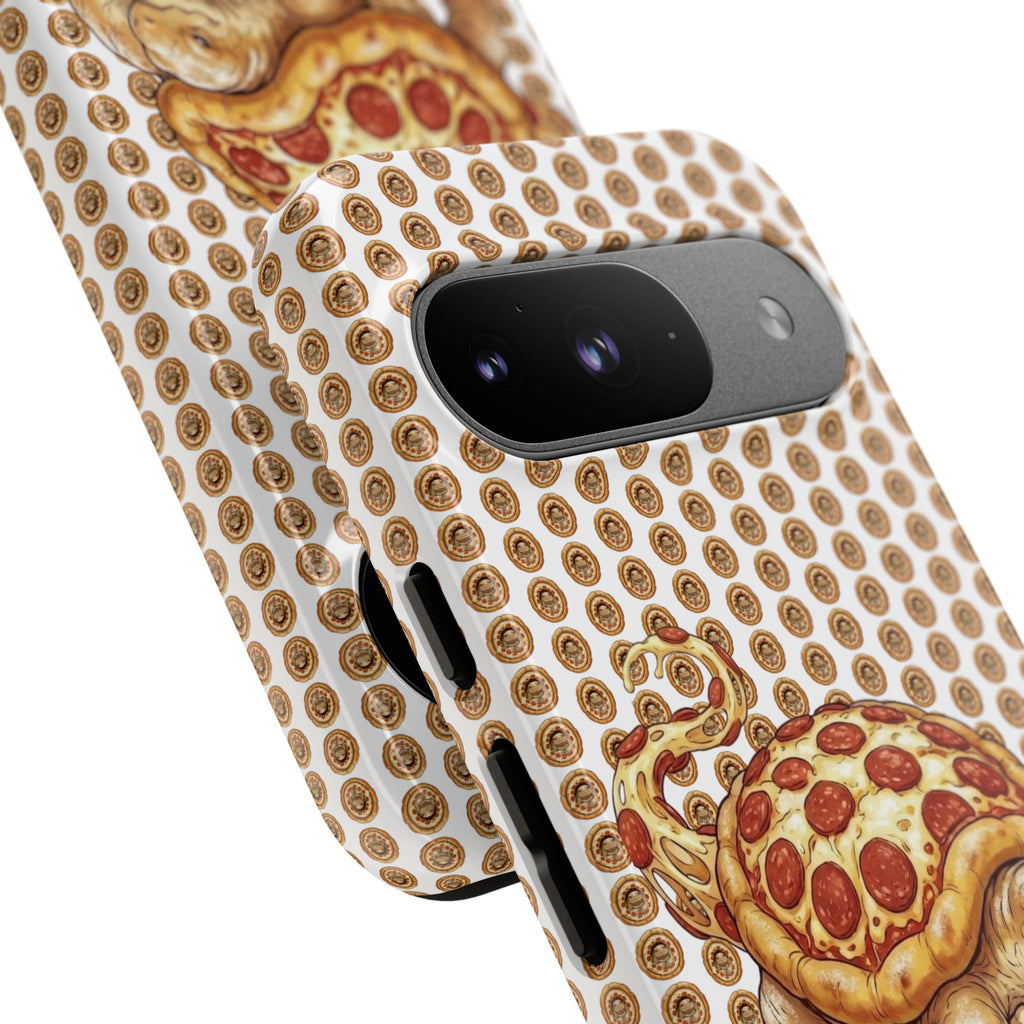 MOUMONS018A Phone Case