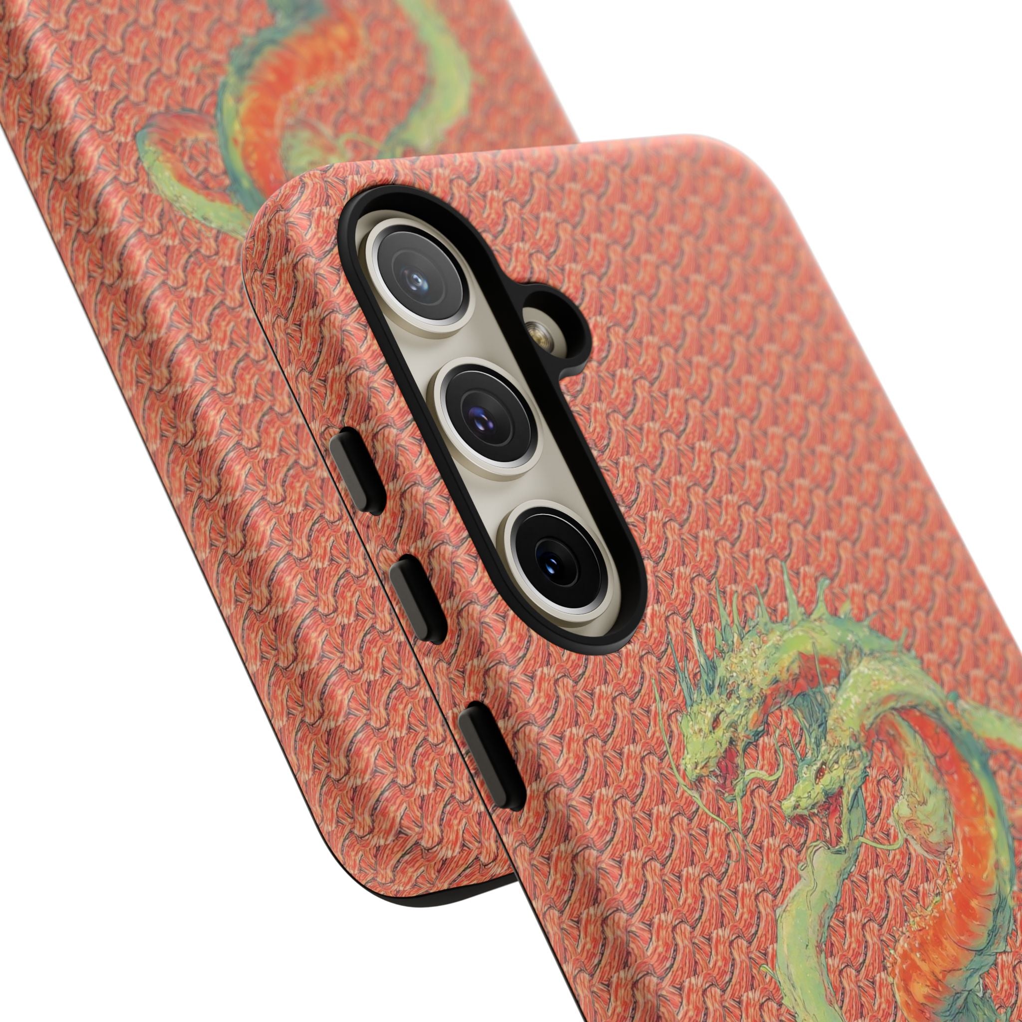 MOUMONS019B phone case