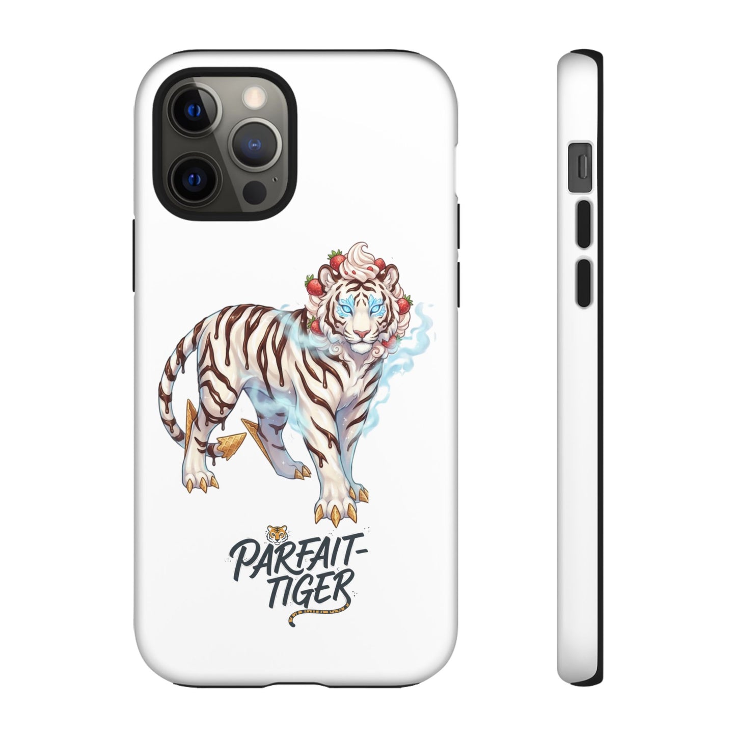 MOUMONS010 Phone Case