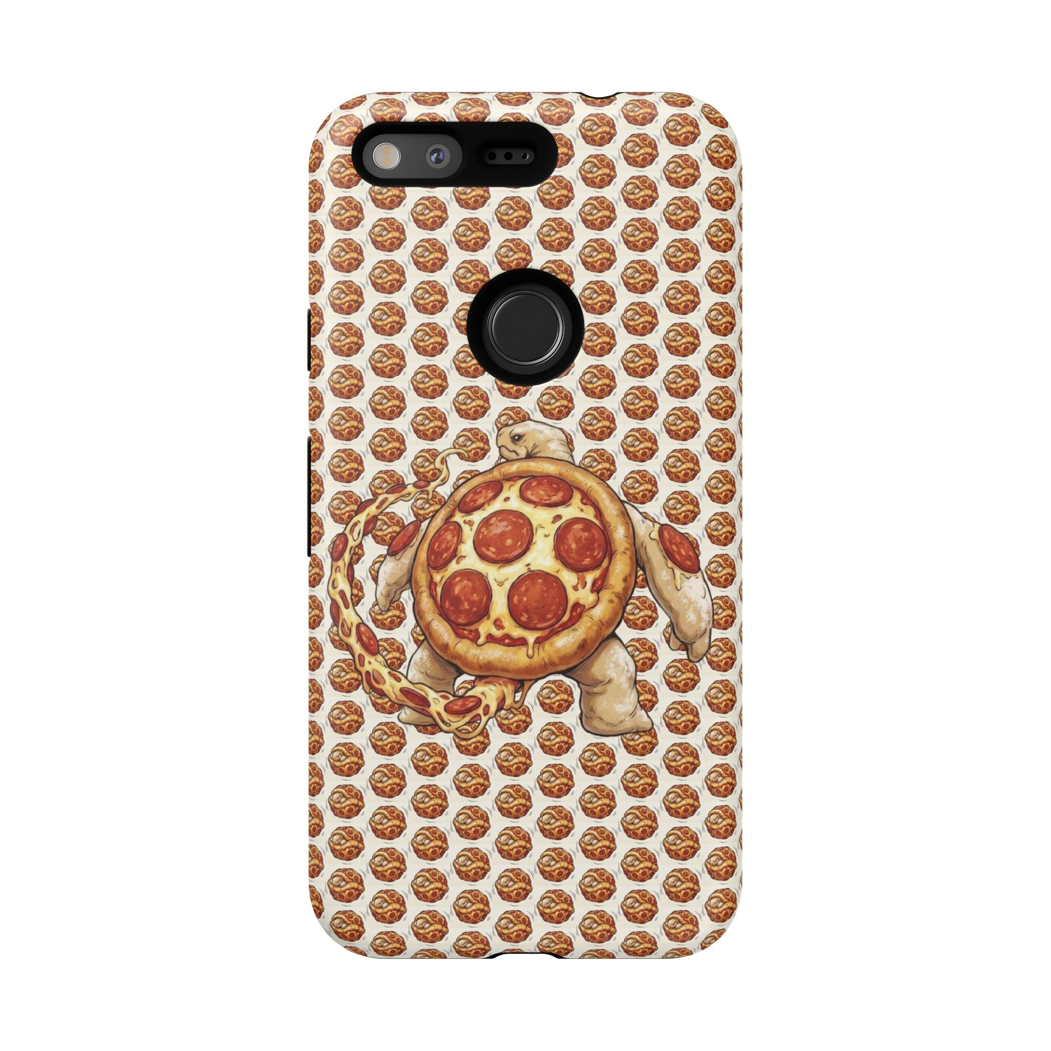 MOUMONS018(1) Phone Case