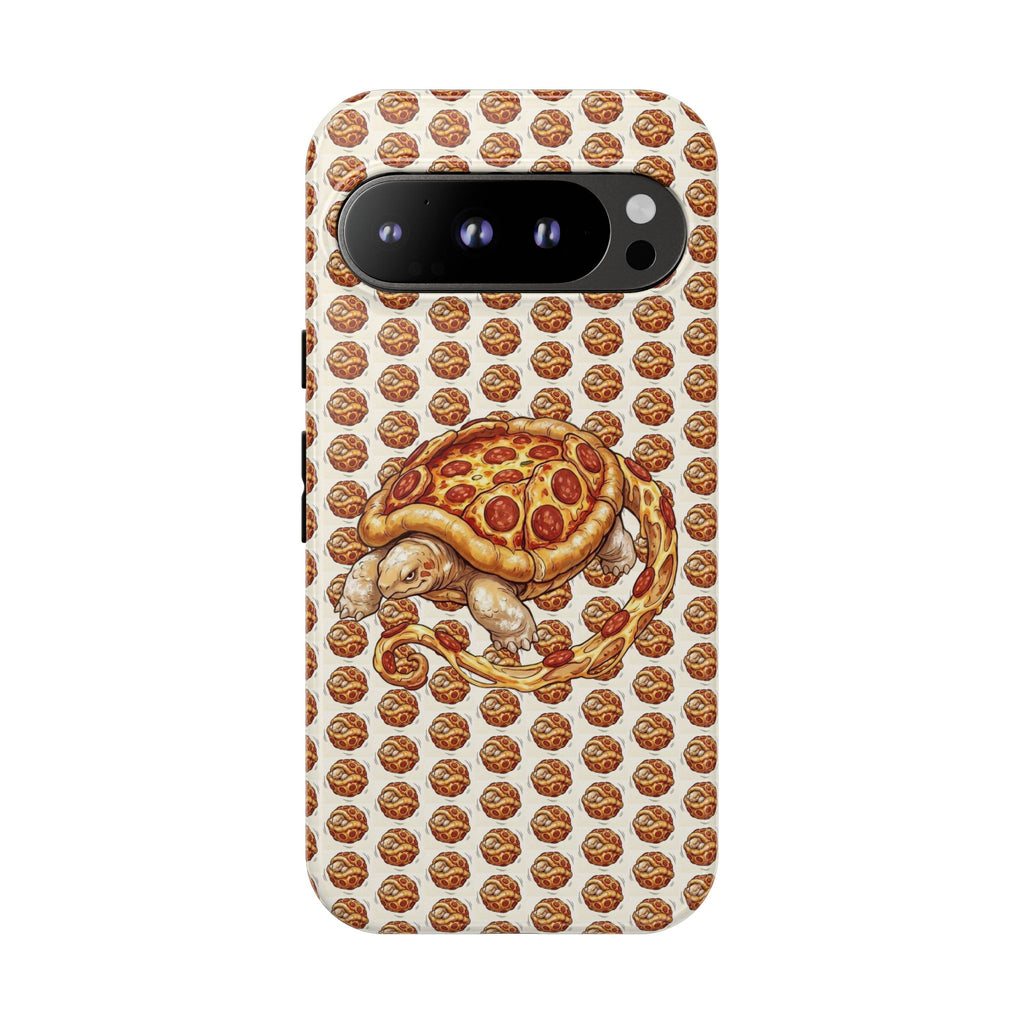 MOUMONS018 Phone Case