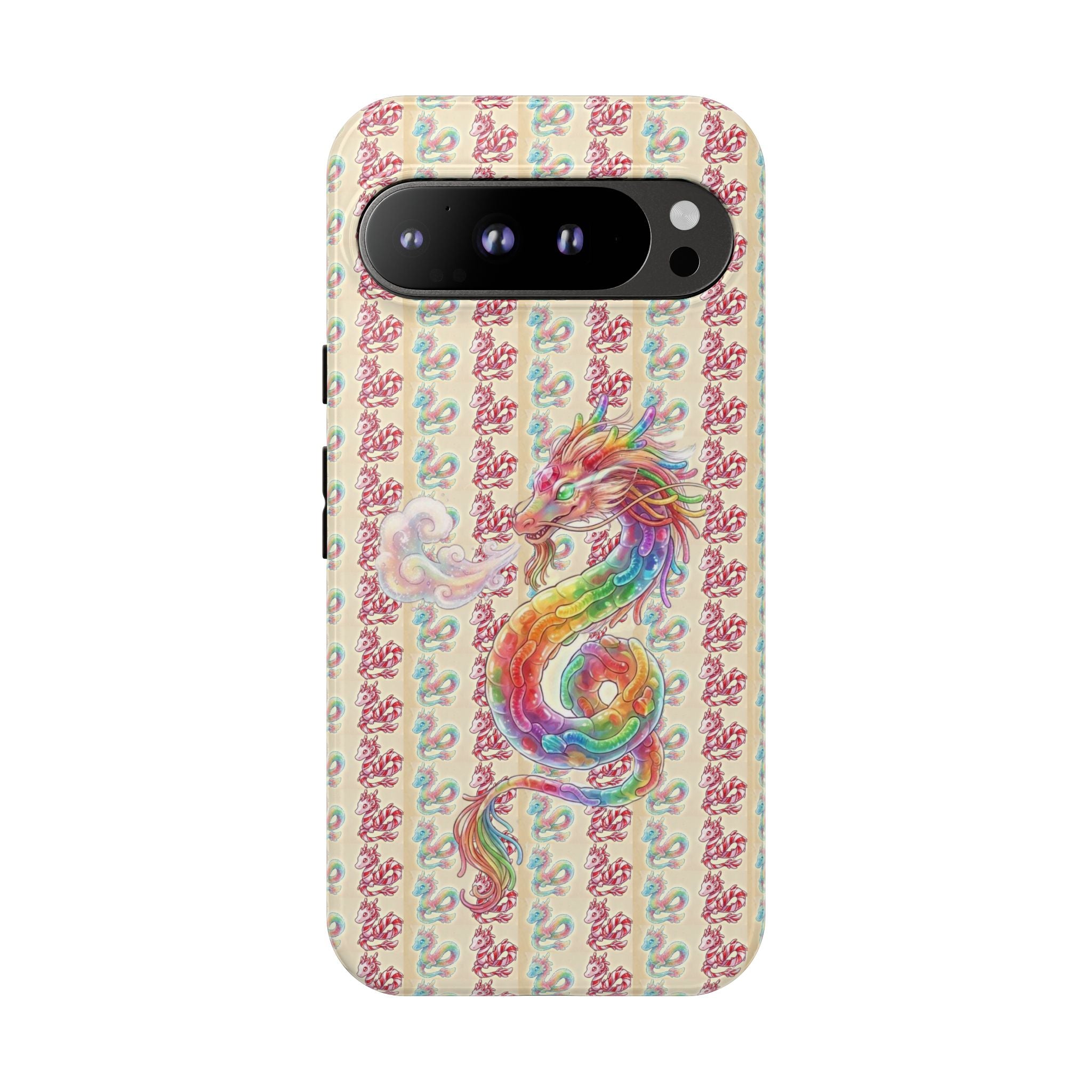 MOUMONS017 Phone Case