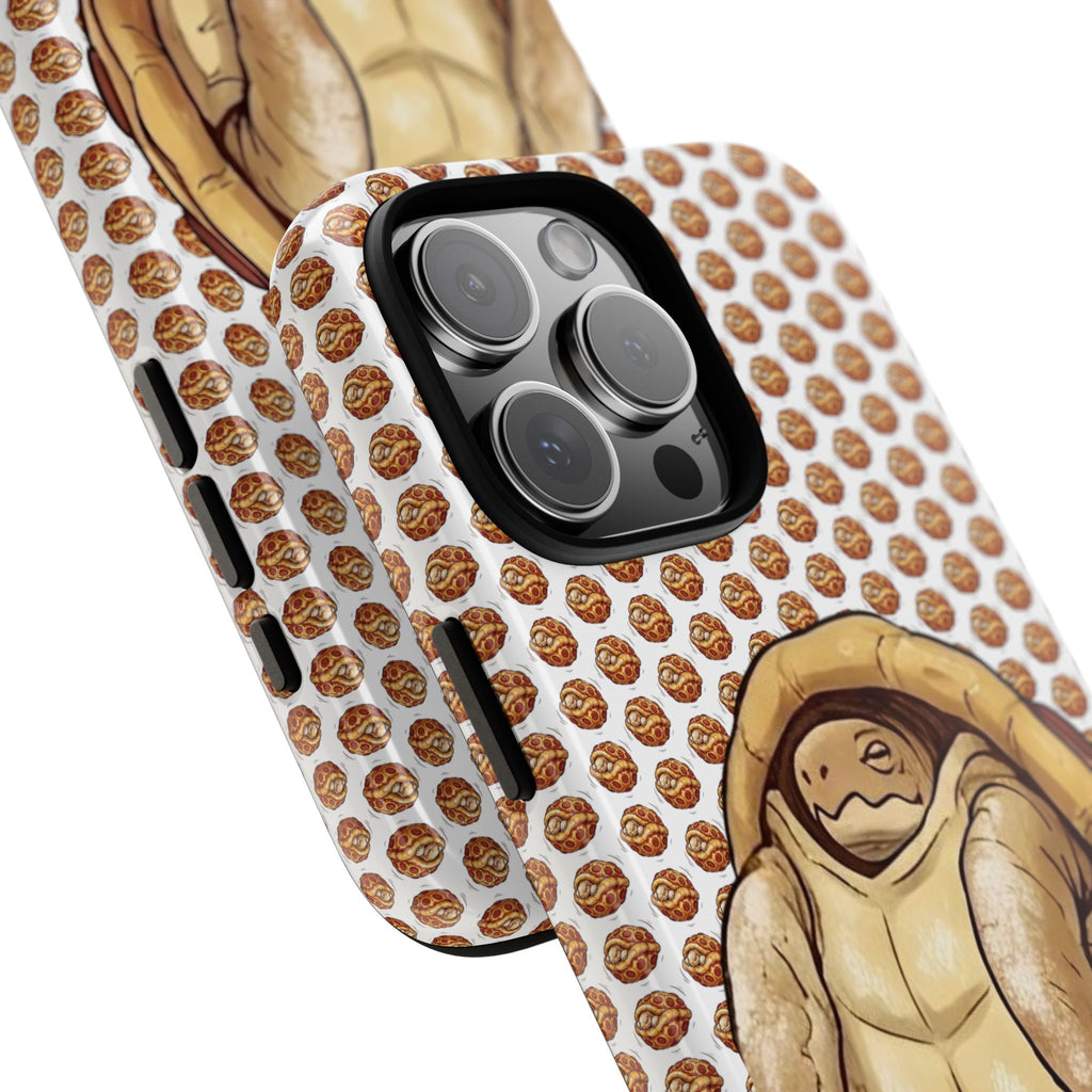 MOUMONS018(2) Phone Case