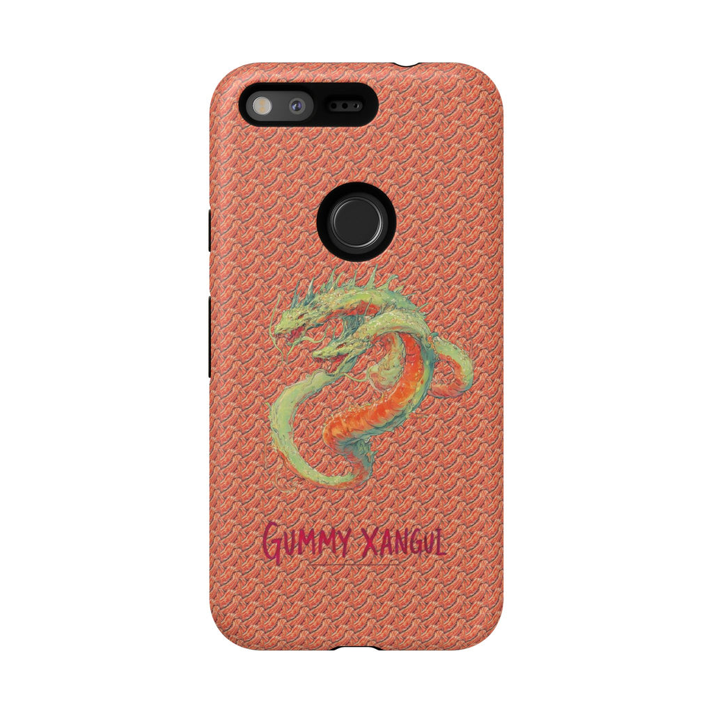 MOUMONS019B phone case