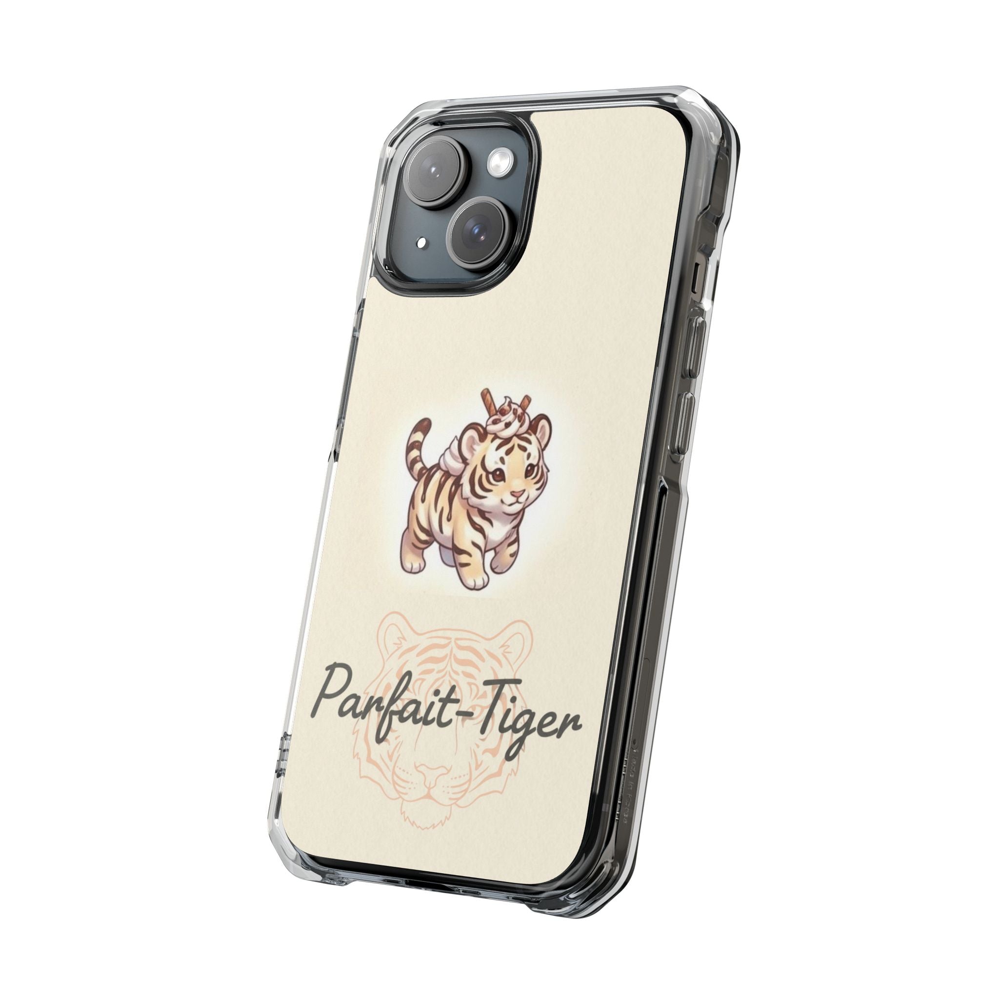 MOUMONS009A Phone Case