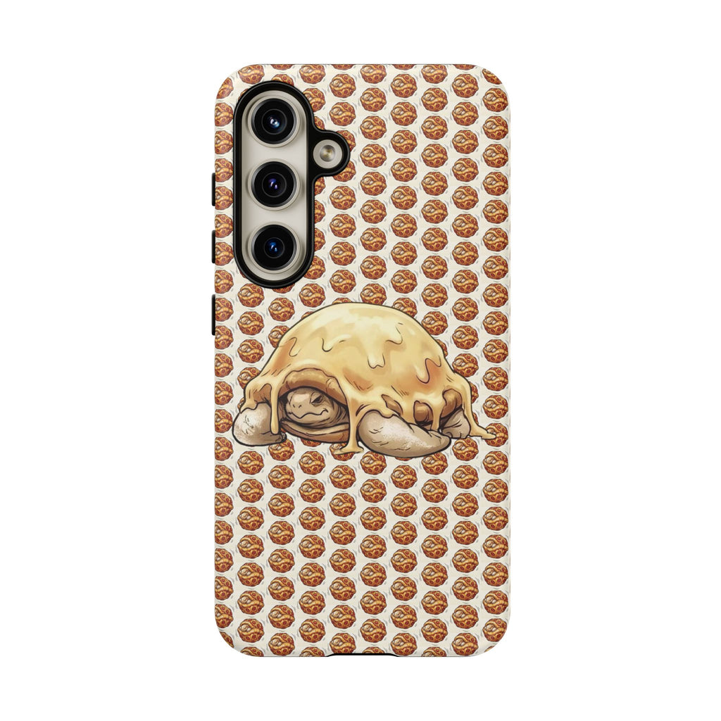 MOUMONS018A(1) Phone Case