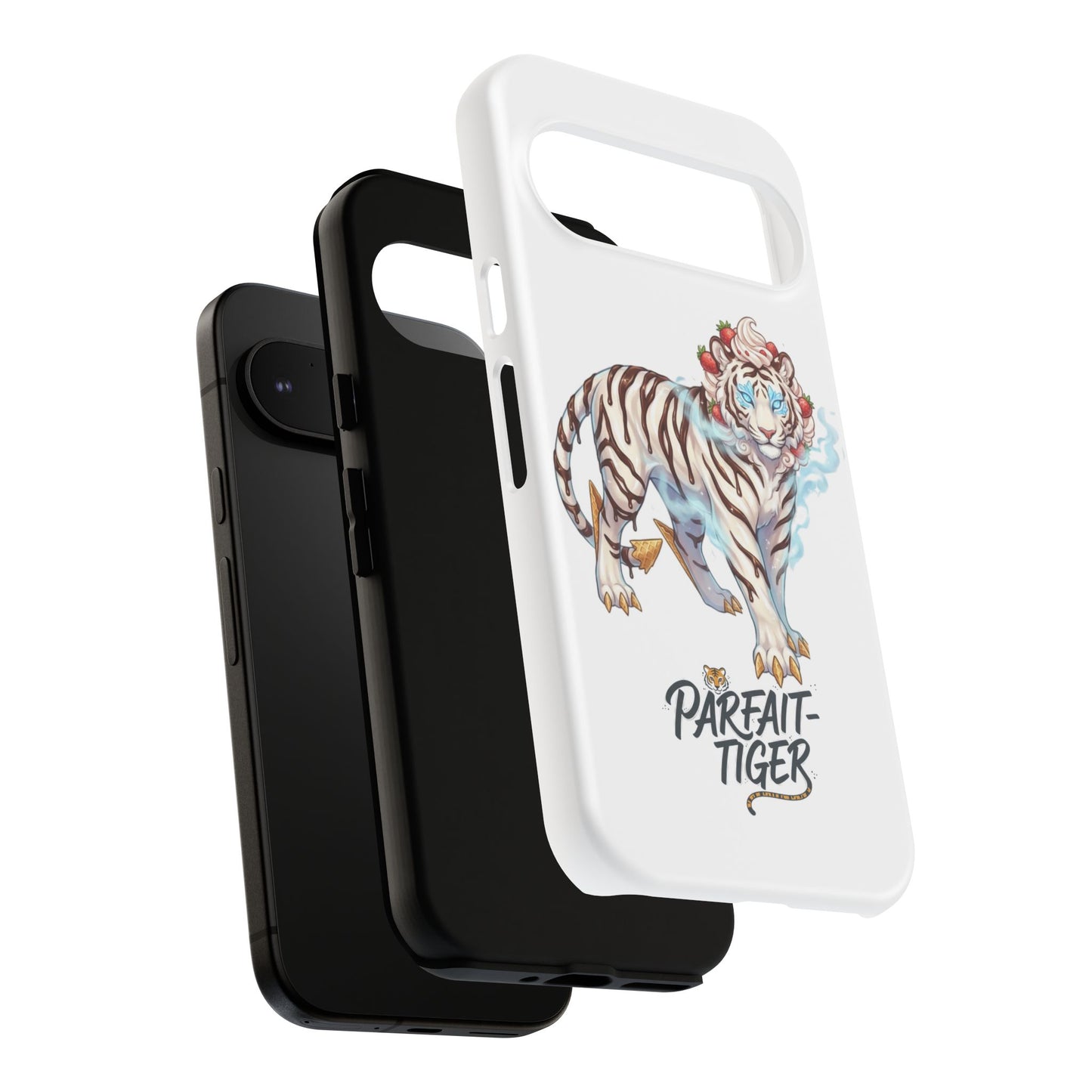 MOUMONS010 Phone Case