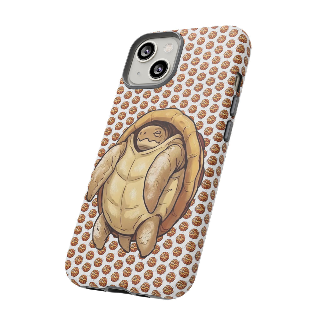 MOUMONS018(2) Phone Case