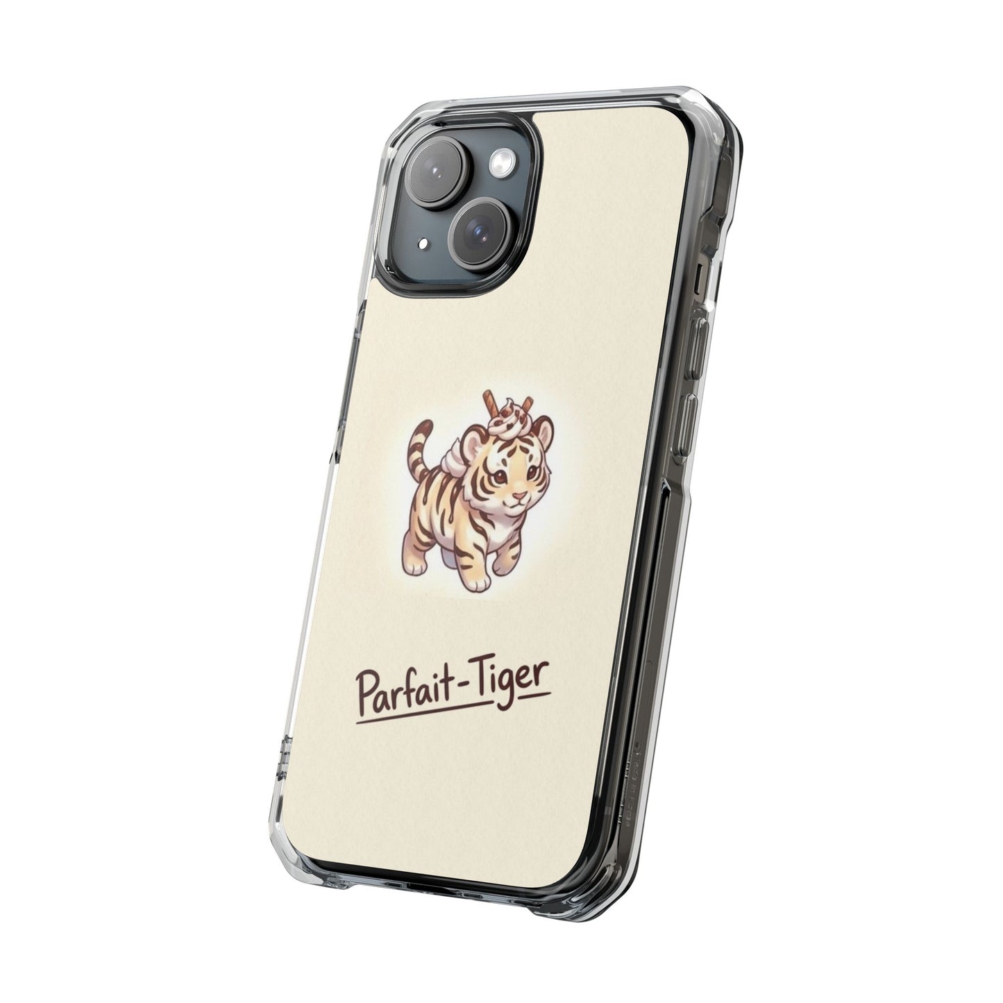 MOUMONS009A Phone Case