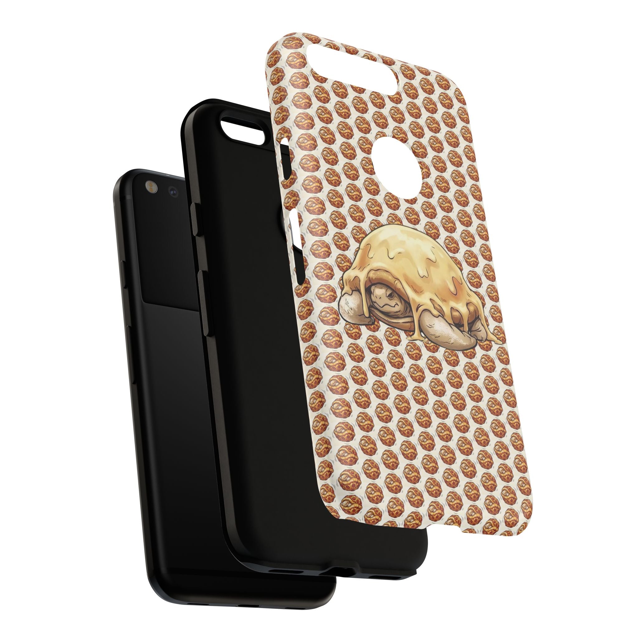 MOUMONS018A(1) Phone Case