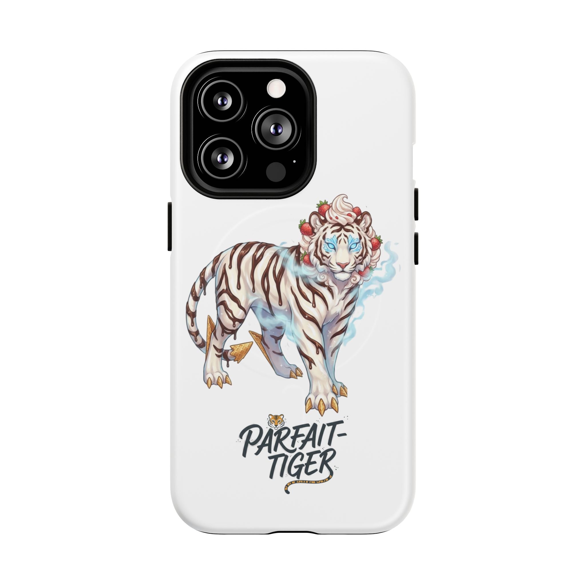 MOUMONS010 Phone Case