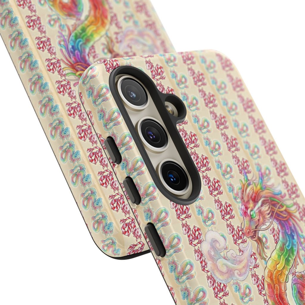 MOUMONS017 Phone Case