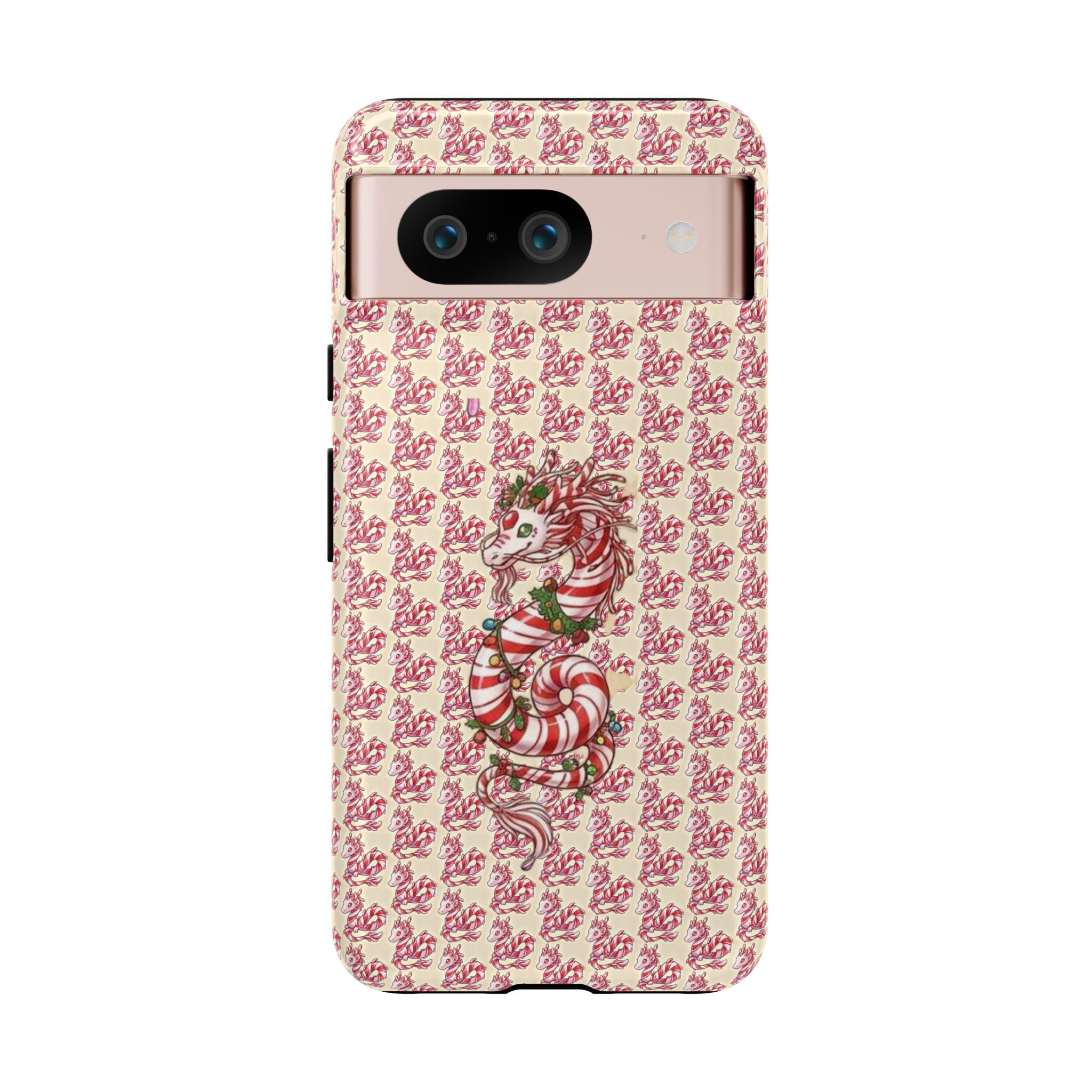 MOUMONS017B Phone Case