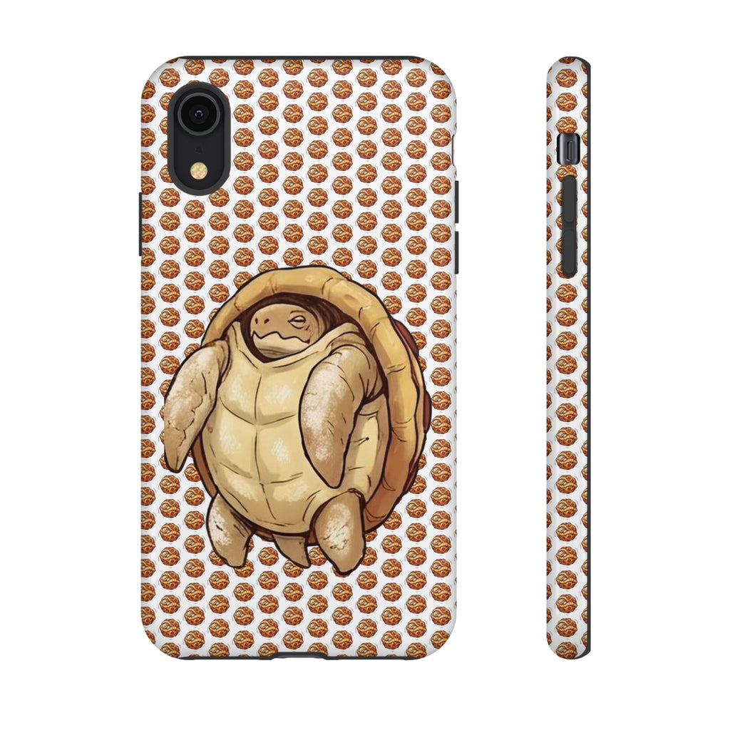 MOUMONS018(2) Phone Case