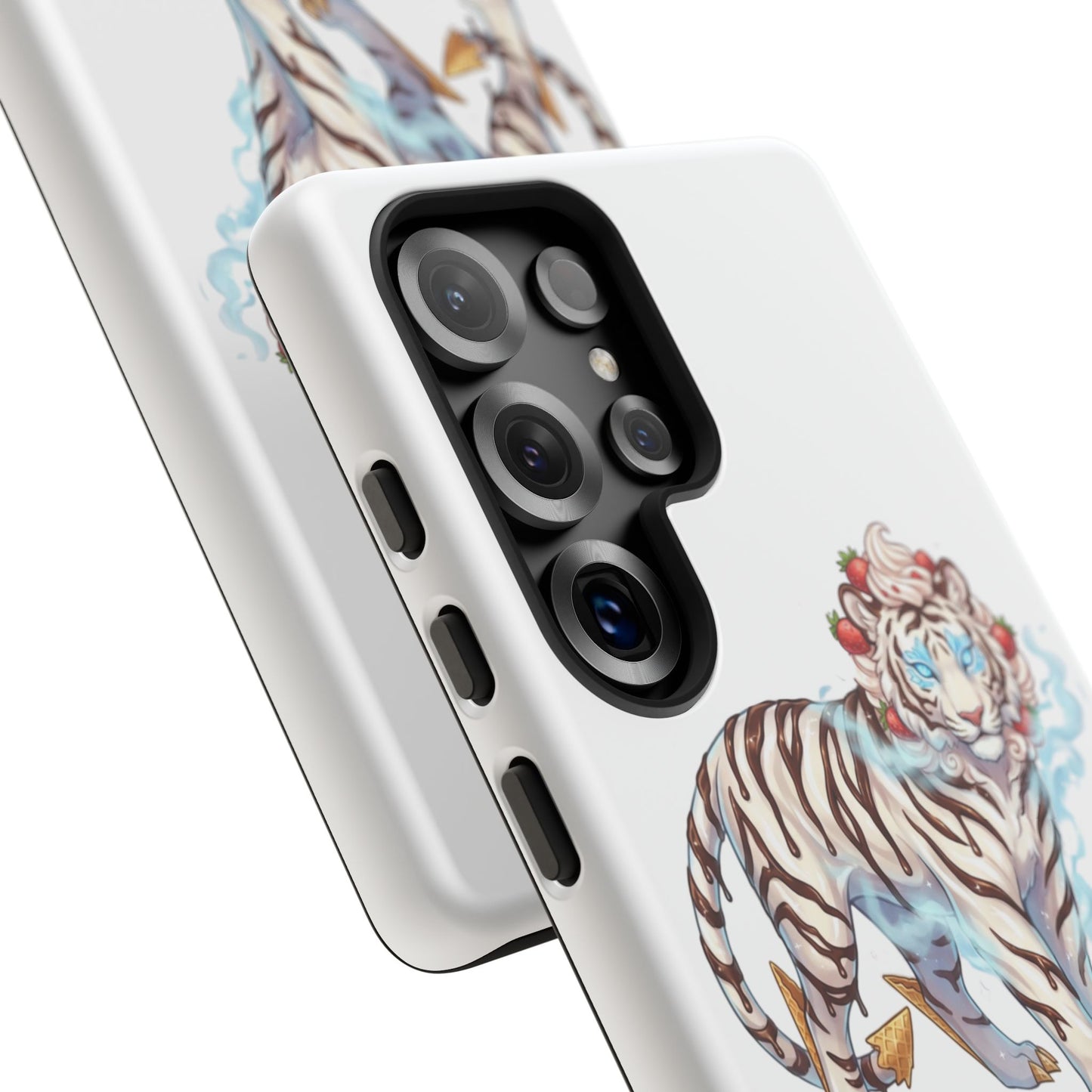 MOUMONS010 Phone Case