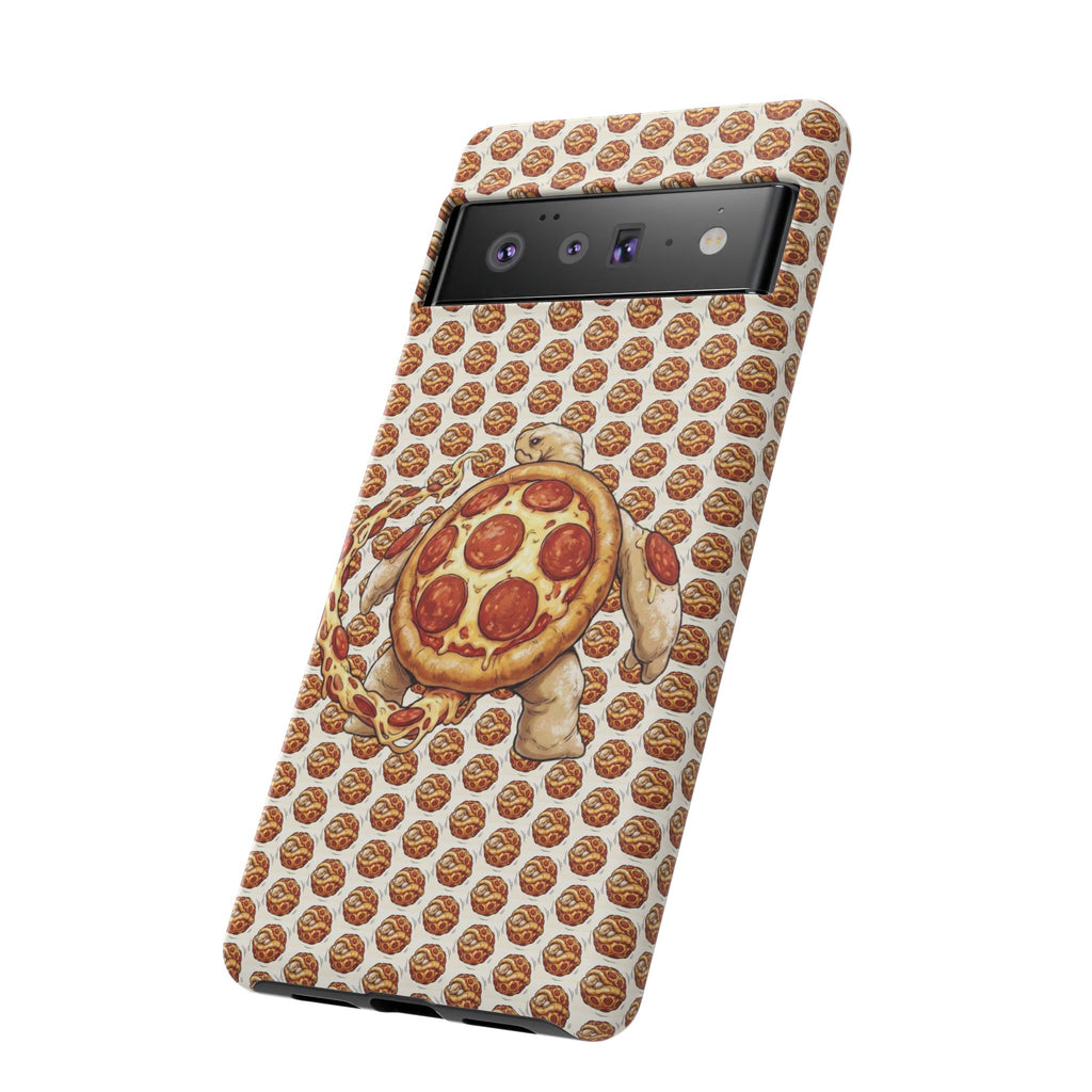 MOUMONS018(1) Phone Case