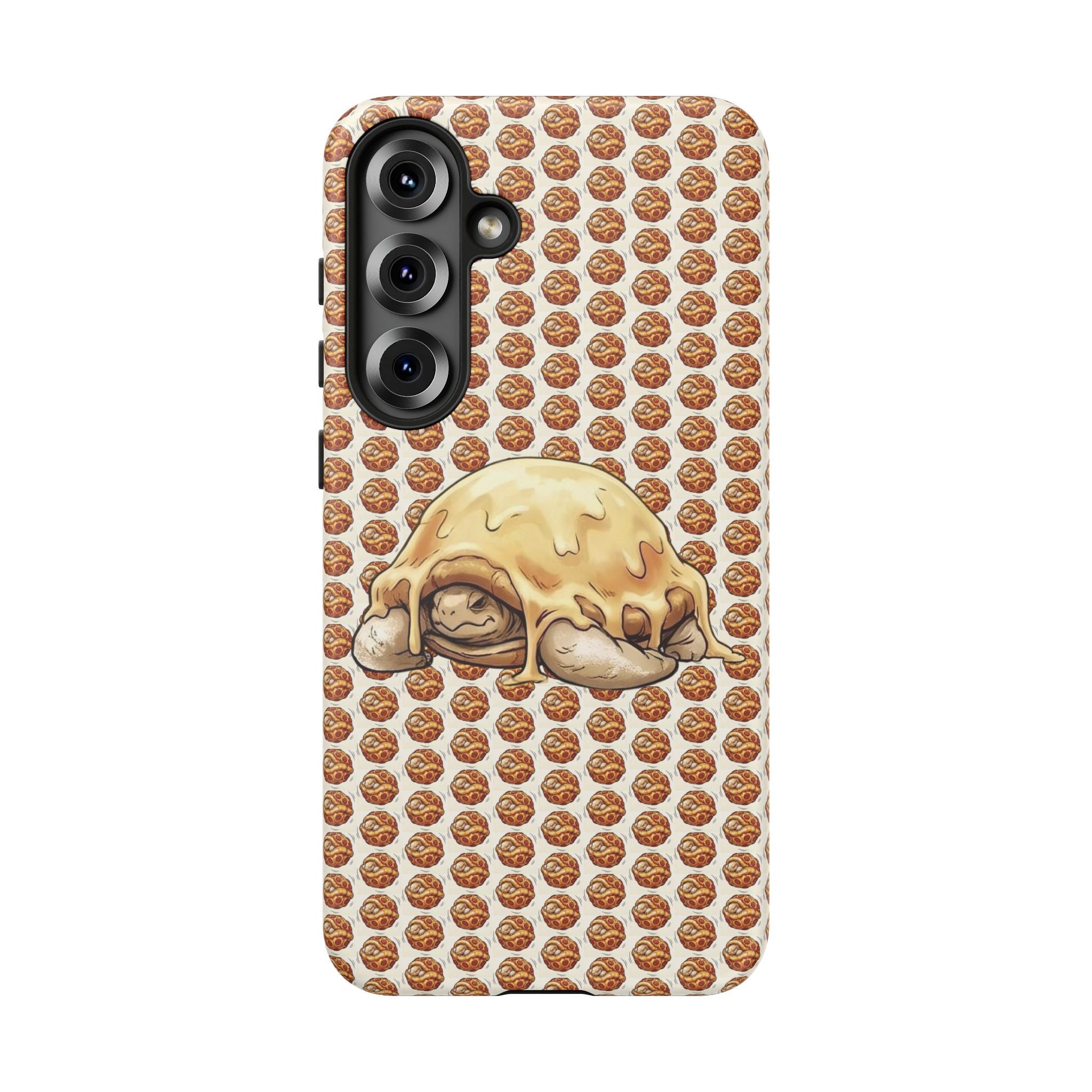 MOUMONS018A(1) Phone Case
