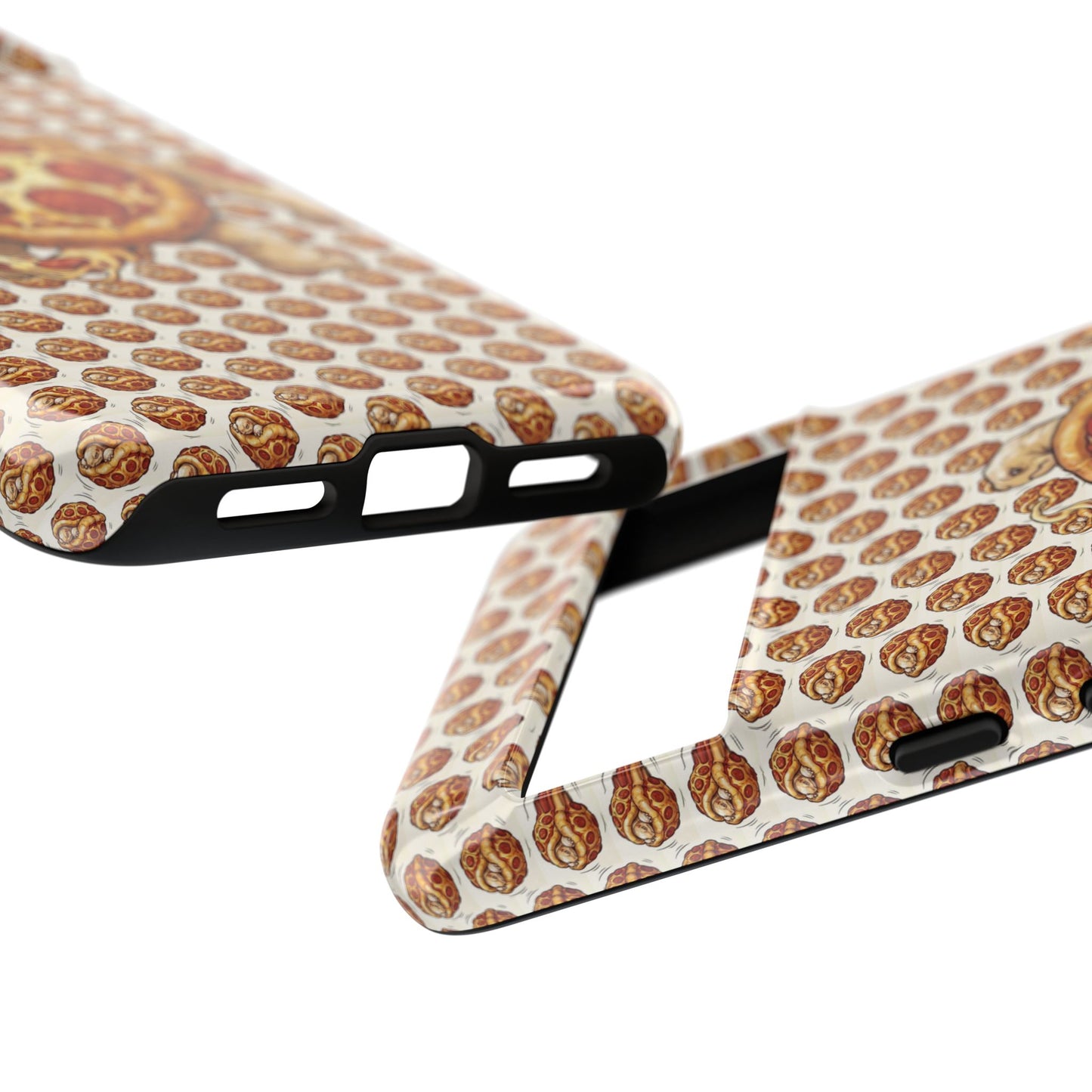 MOUMONS018(1) Phone Case