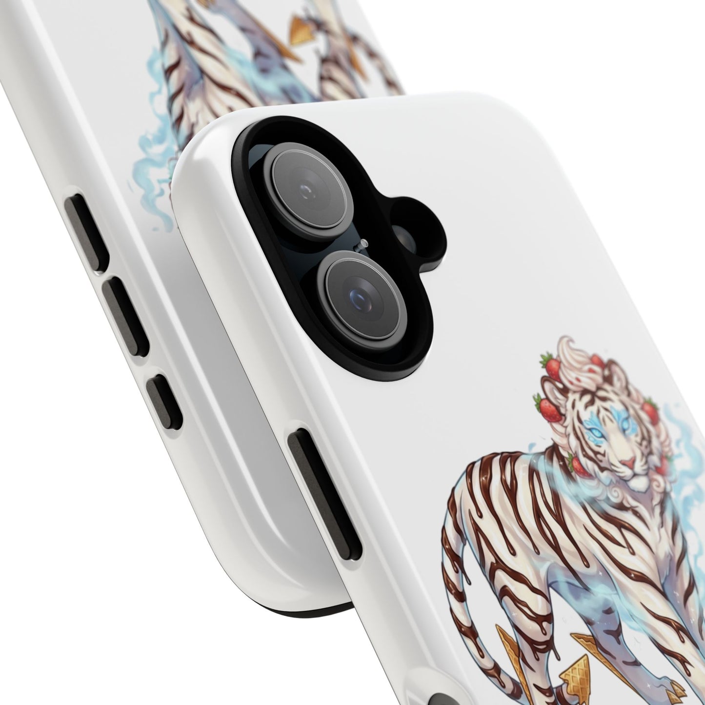 MOUMONS010 Phone Case