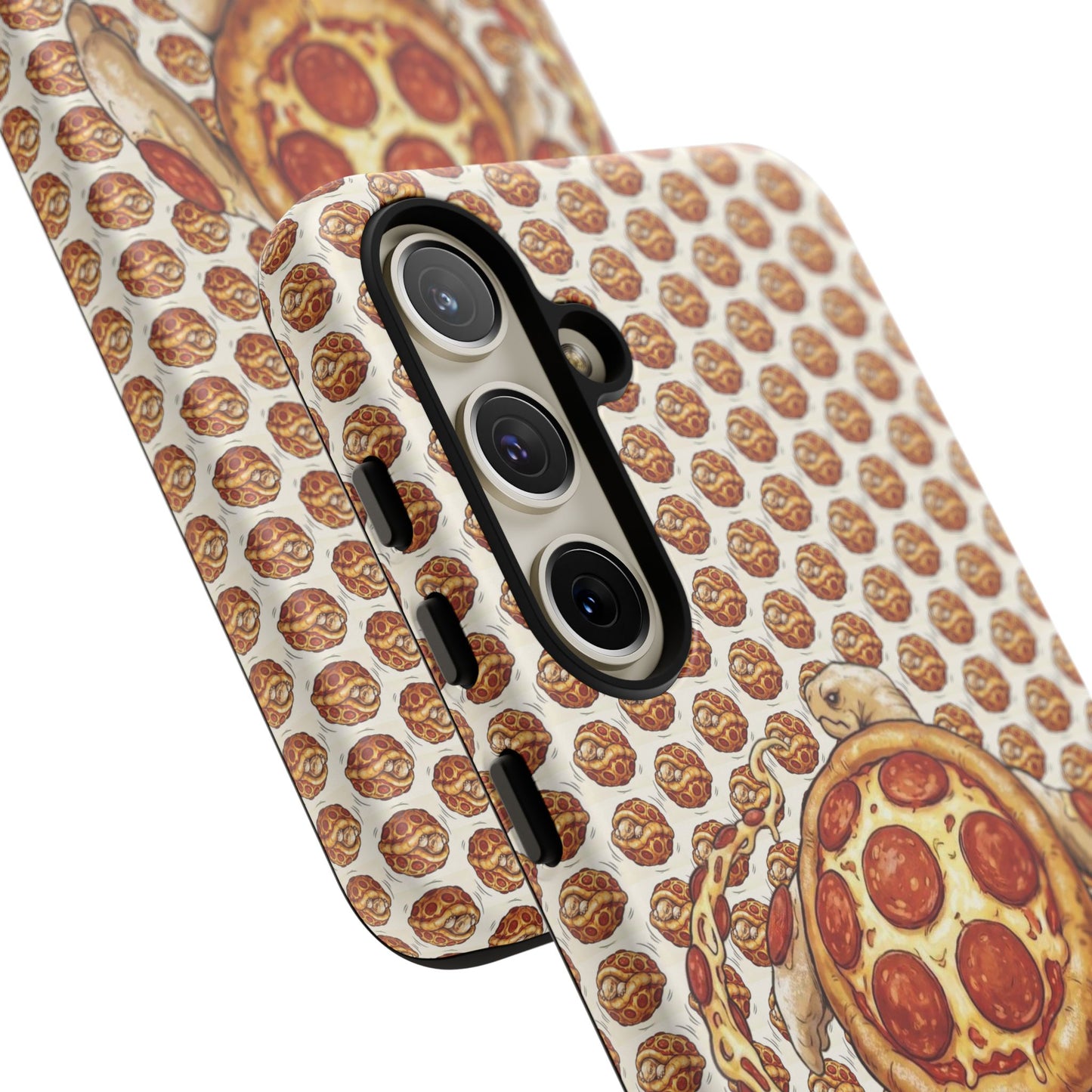 MOUMONS018(1) Phone Case