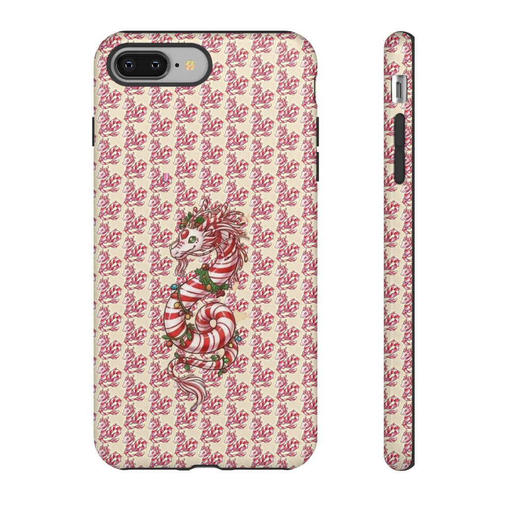 MOUMONS017B Phone Case