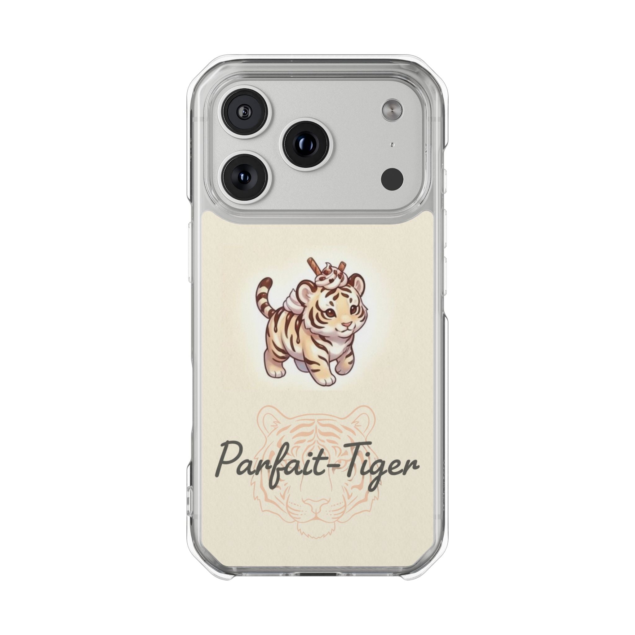 MOUMONS009A Phone Case