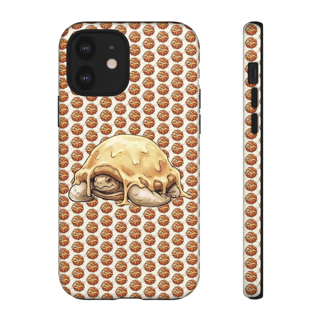 MOUMONS018A(1) Phone Case