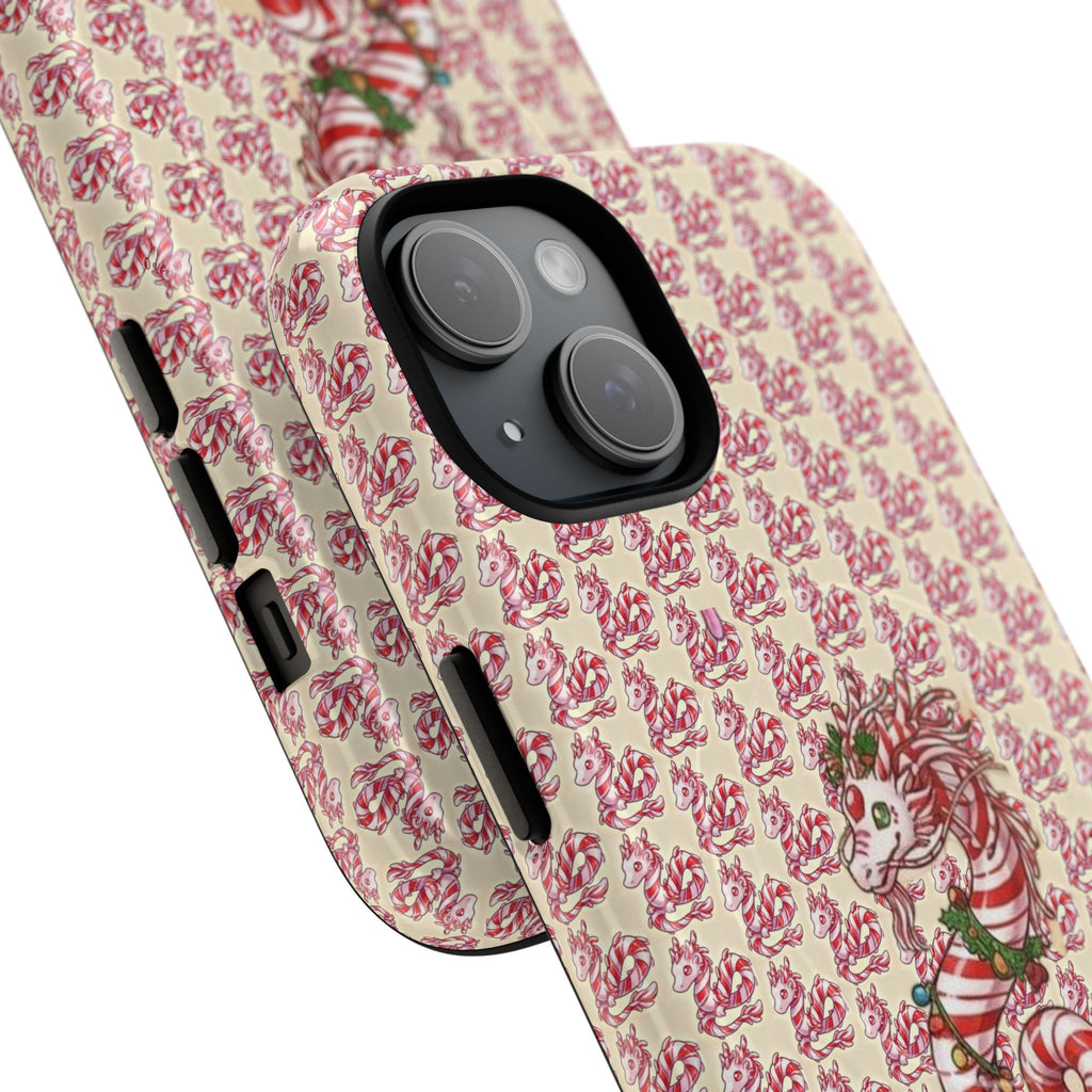 MOUMONS017B Phone Case