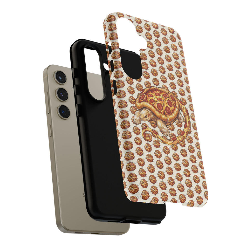 MOUMONS018 Phone Case