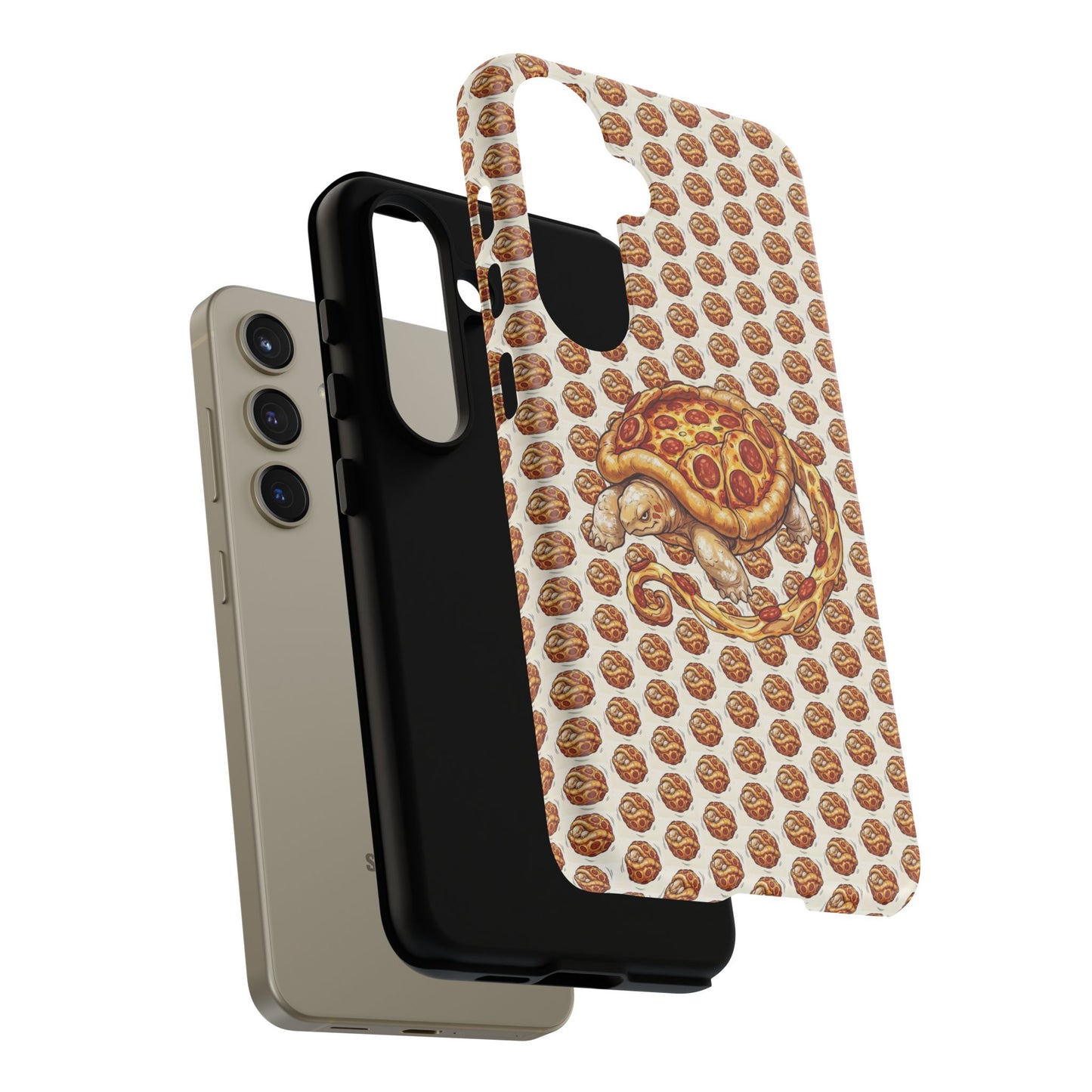 MOUMONS018 Phone Case