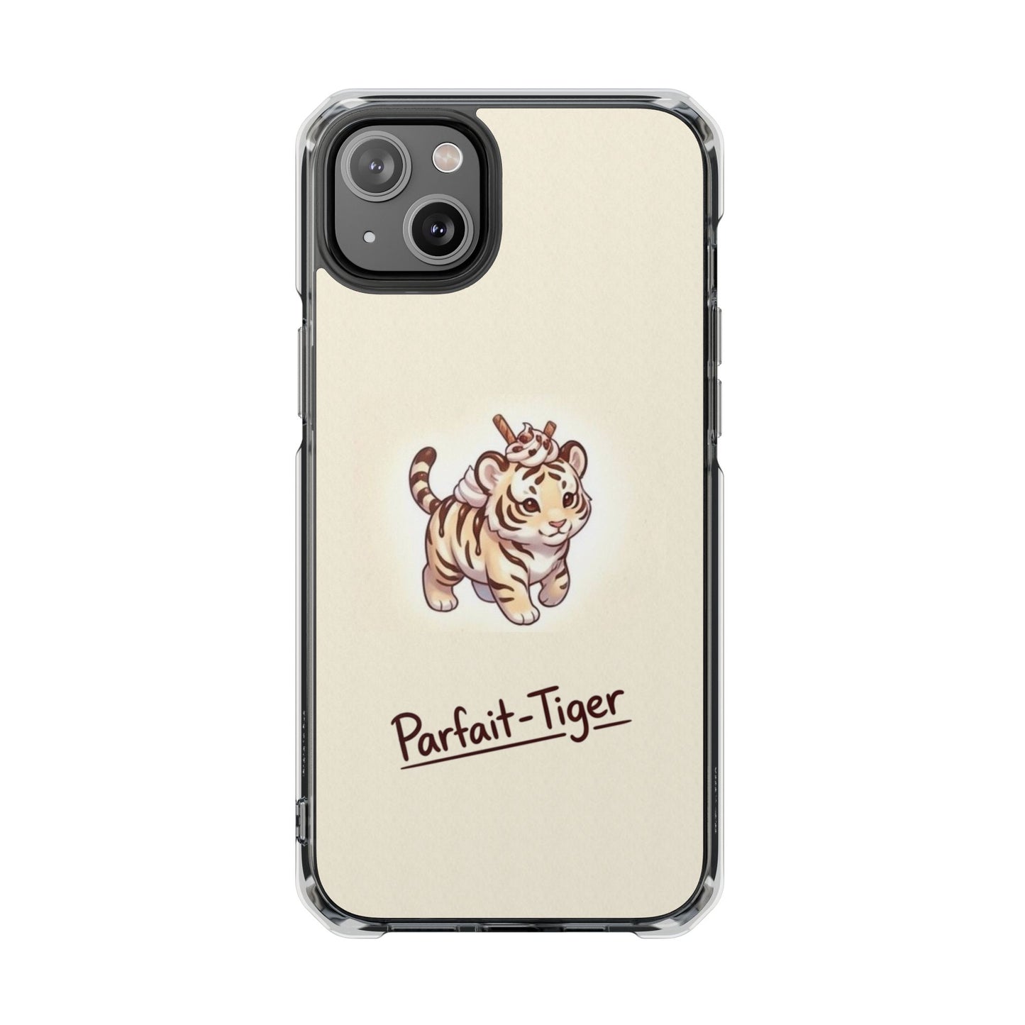 MOUMONS009A Phone Case