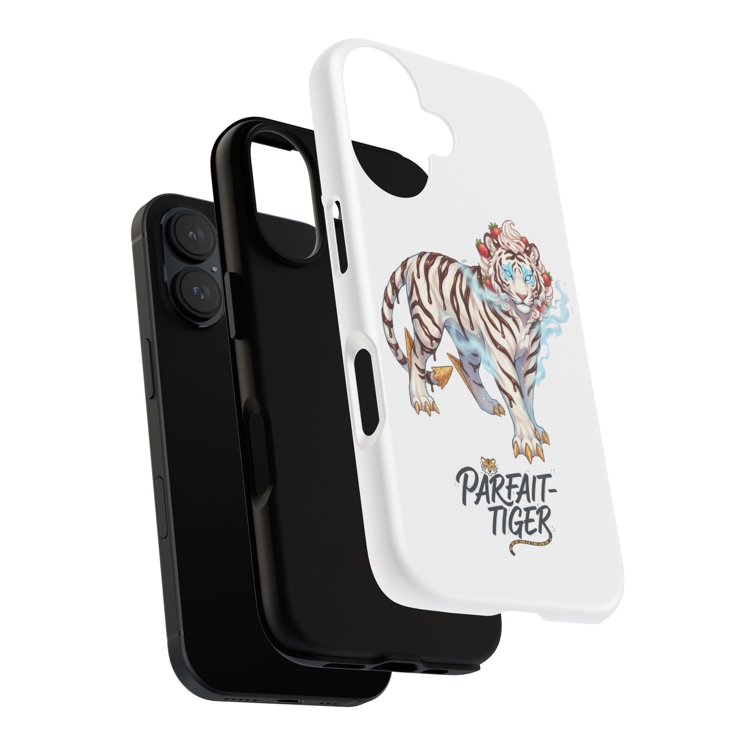 MOUMONS010 Phone Case