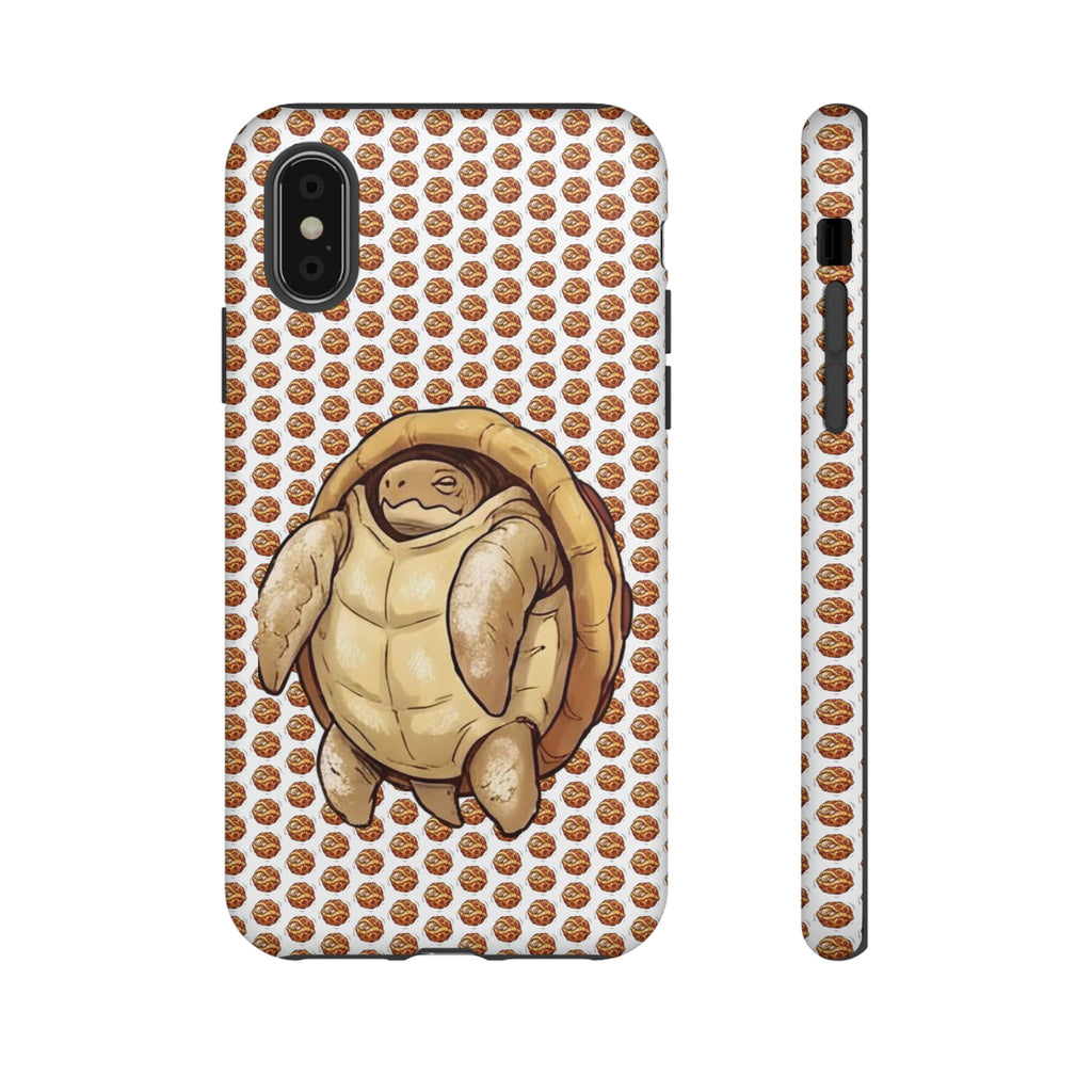 MOUMONS018(2) Phone Case