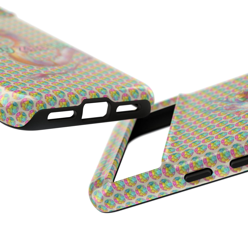 MOUMONS014 Tough Case