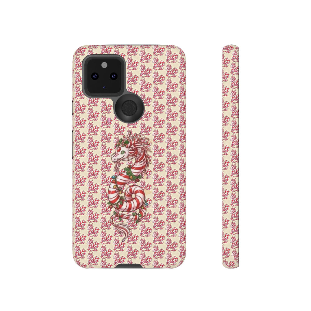 MOUMONS017B Phone Case