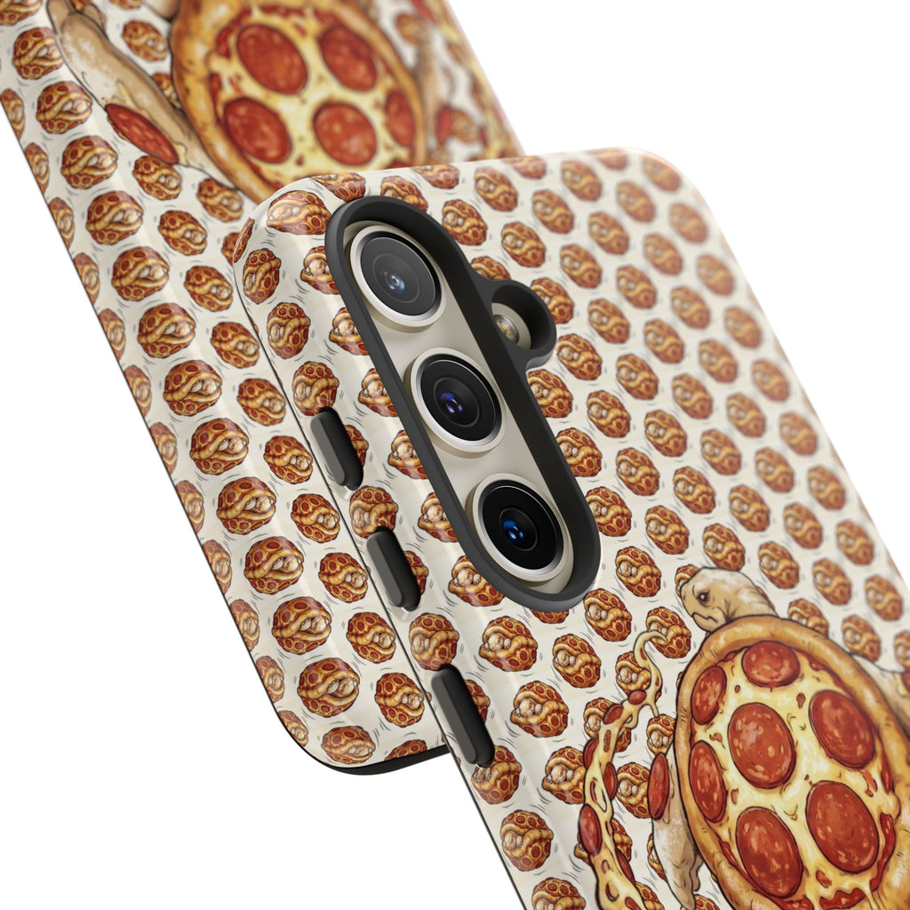 MOUMONS018(1) Phone Case