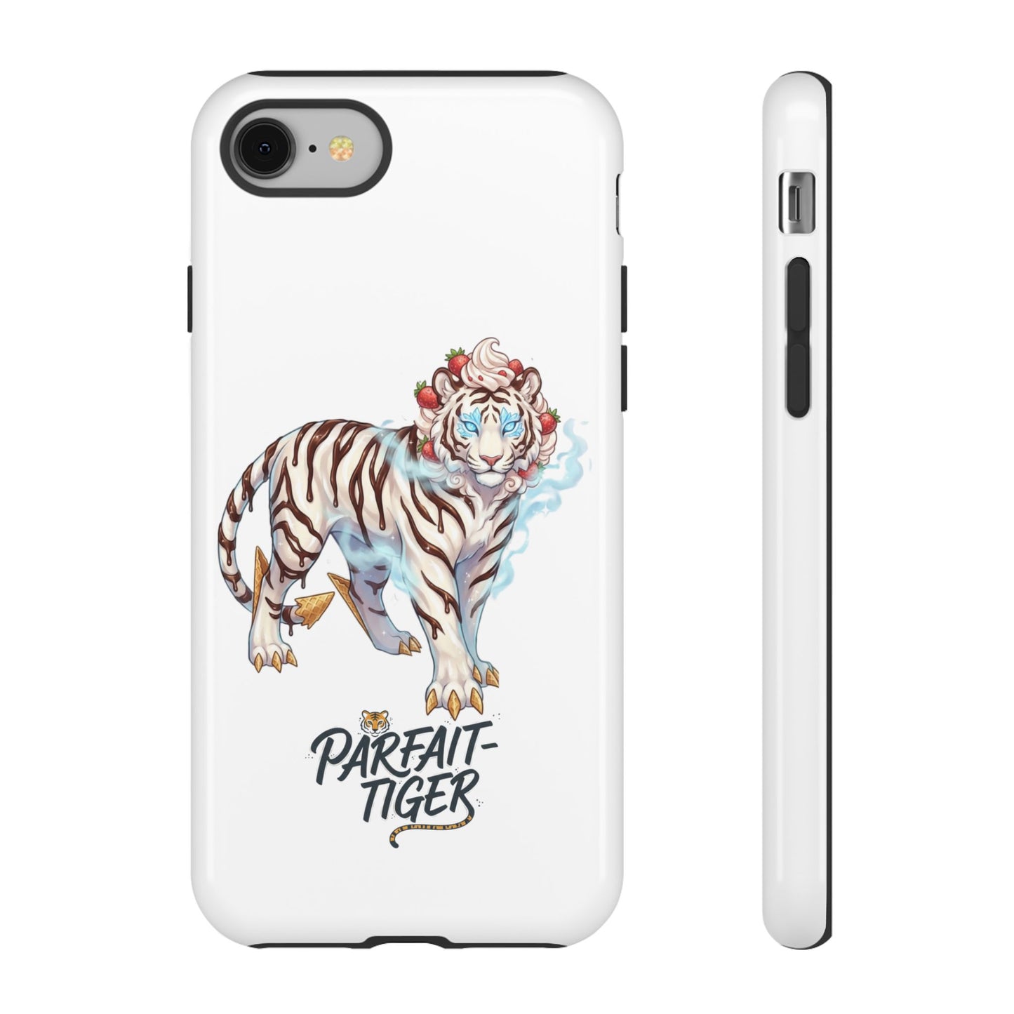 MOUMONS010 Phone Case