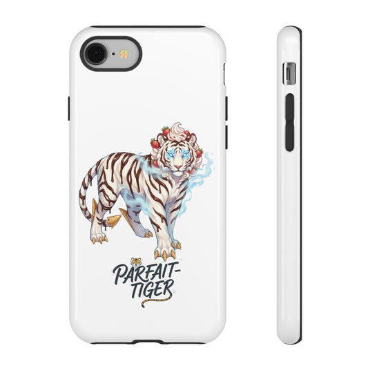 MOUMONS010 Phone Case