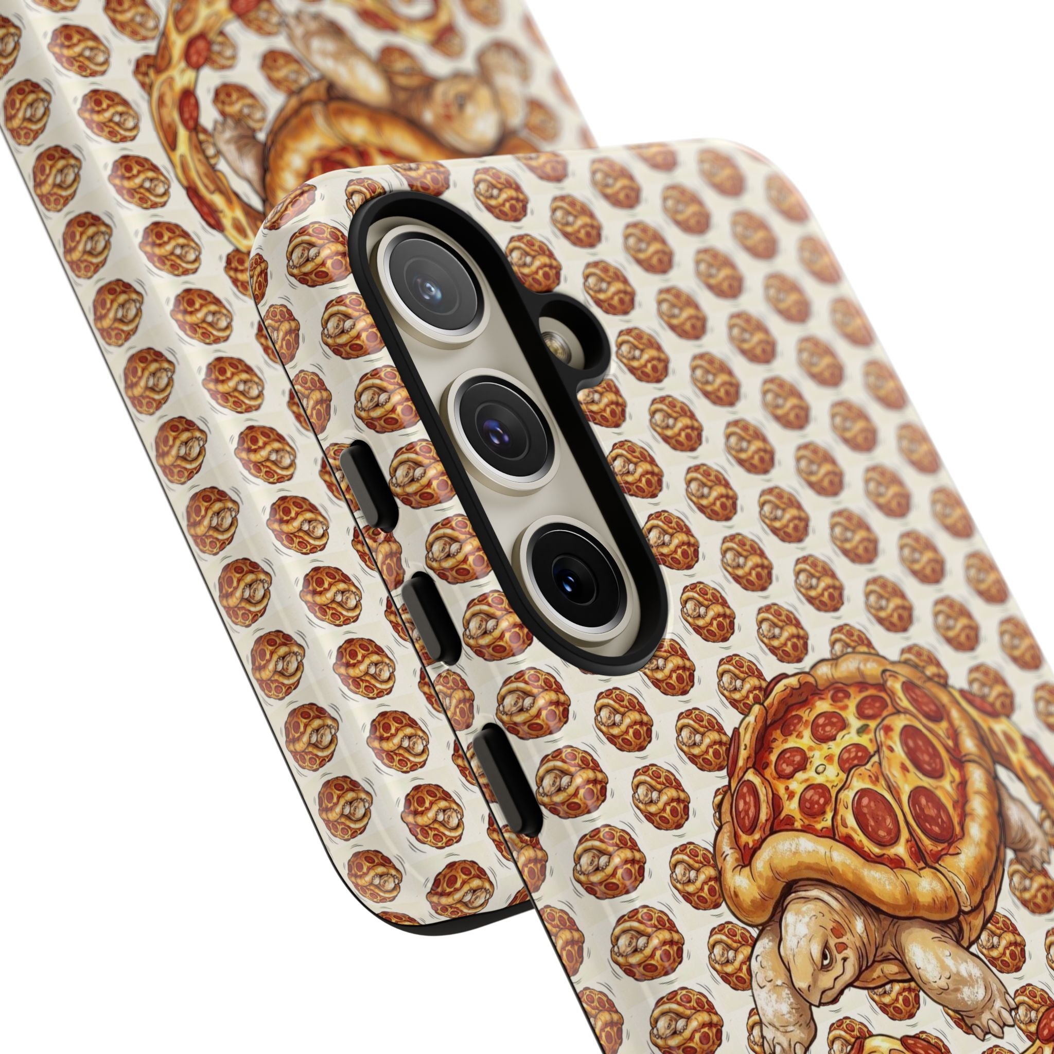 MOUMONS018 Phone Case