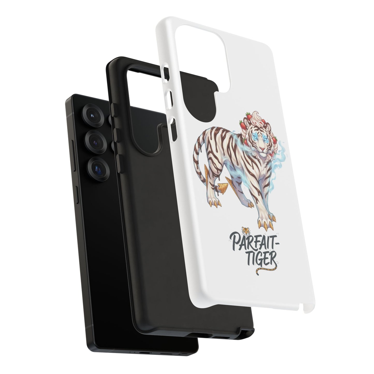 MOUMONS010 Phone Case