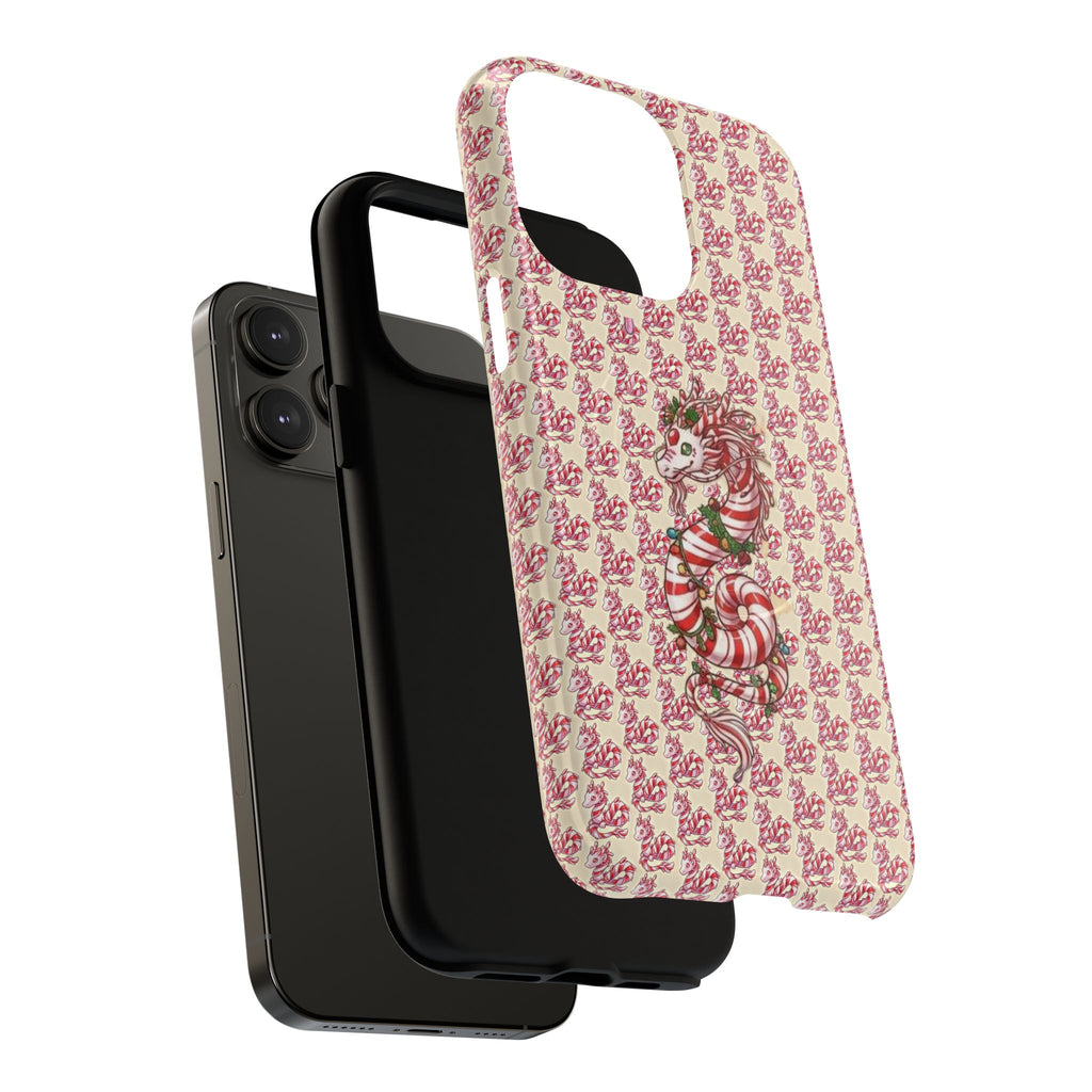 MOUMONS017B Phone Case