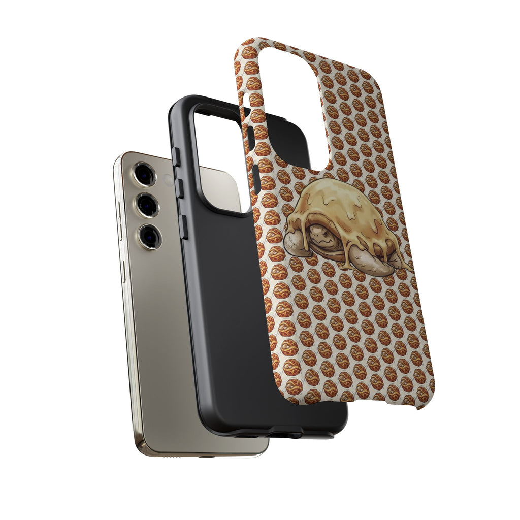 MOUMONS018A(1) Phone Case