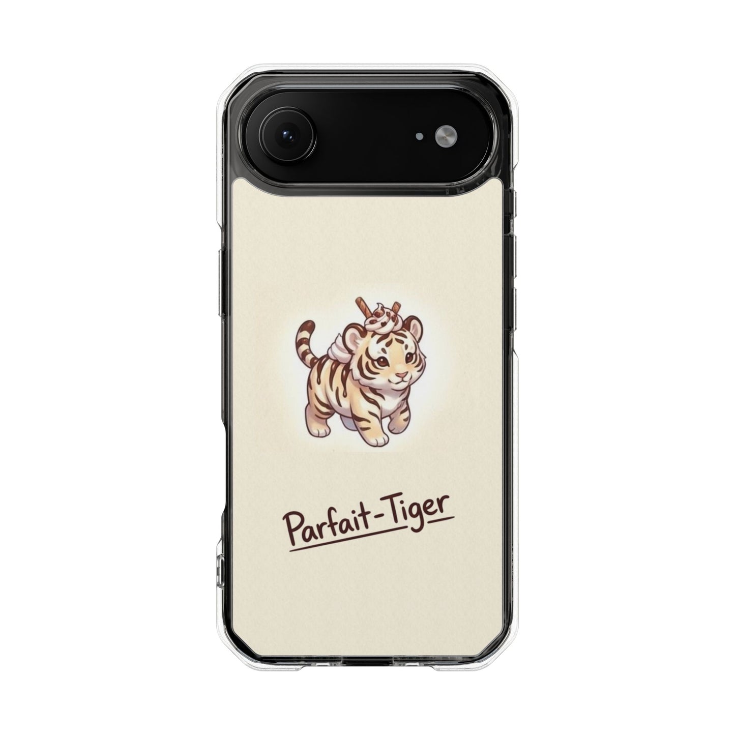 MOUMONS009A Phone Case
