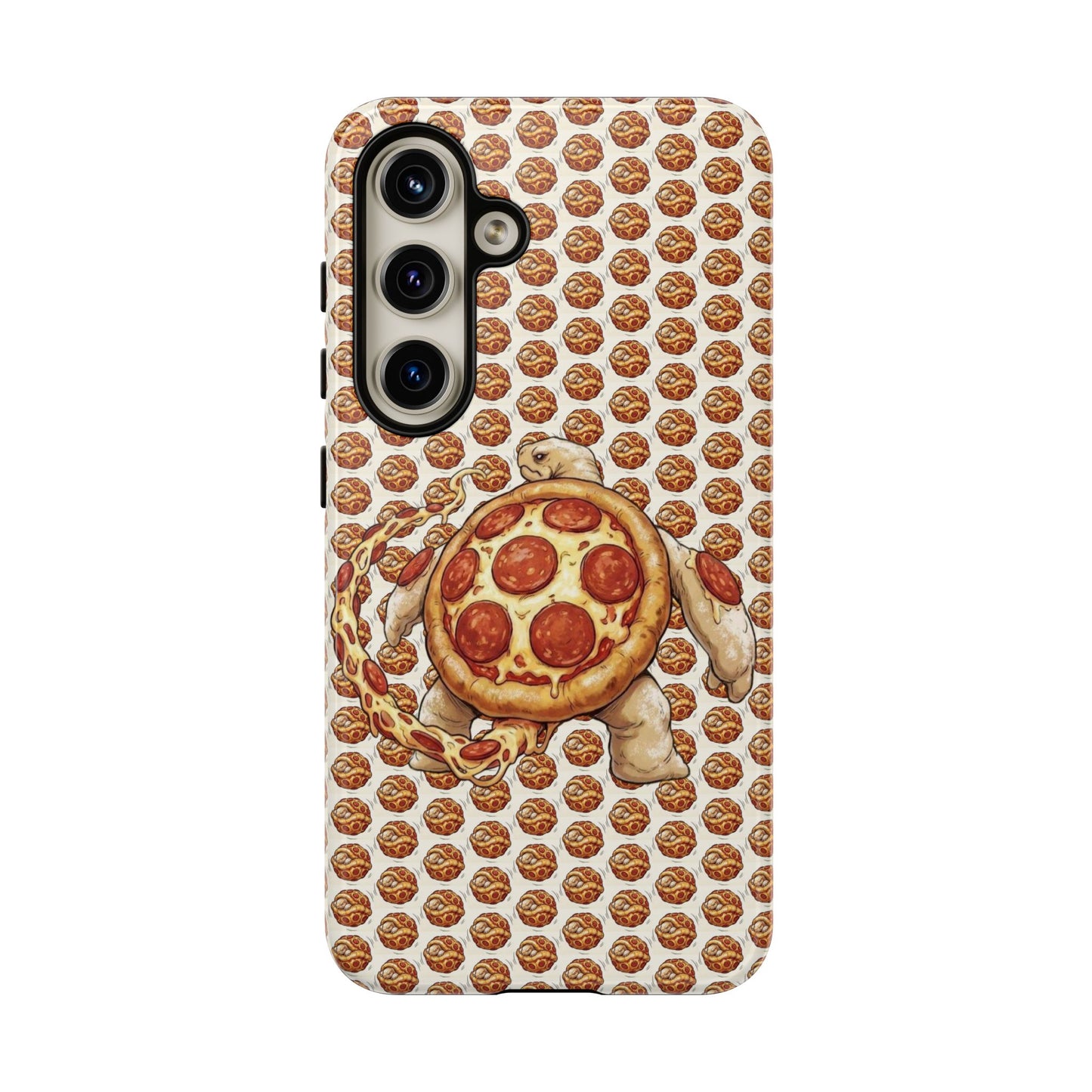 MOUMONS018(1) Phone Case