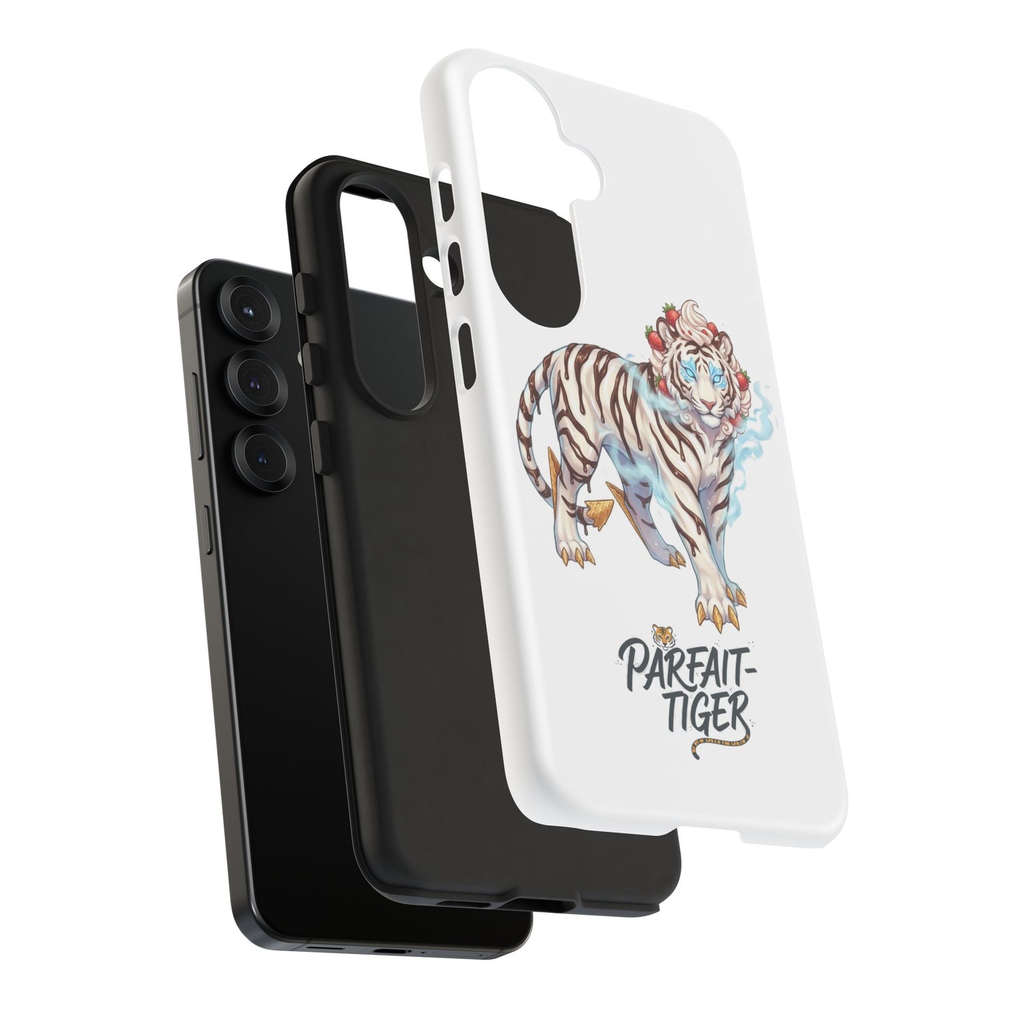MOUMONS010 Phone Case